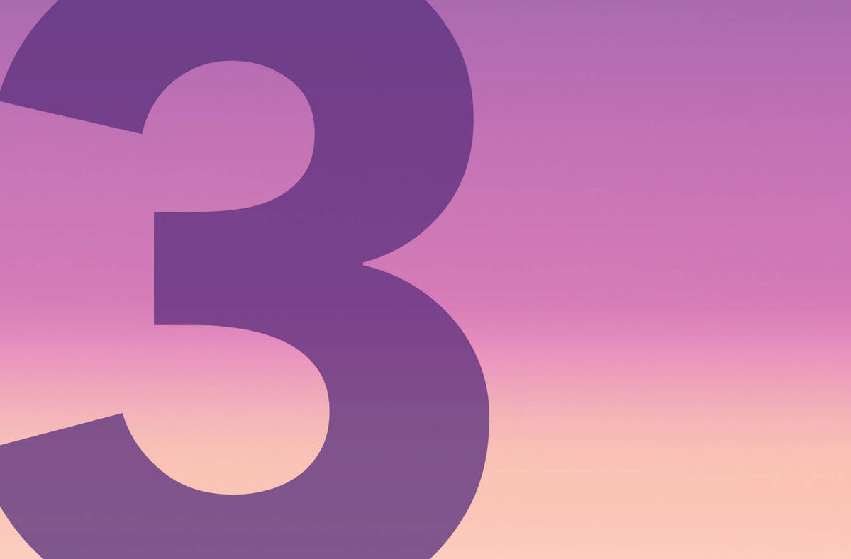 3daysofdesign News & Trends Report
