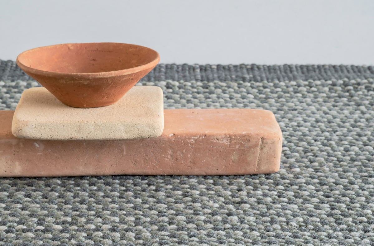 Nanimarquina Contract. Textile solutions for every project