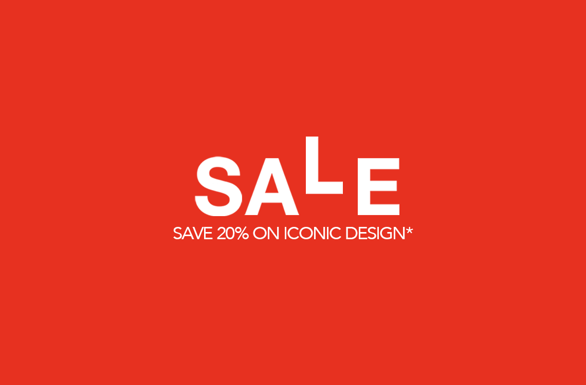 Cult 2025 Annual SALE