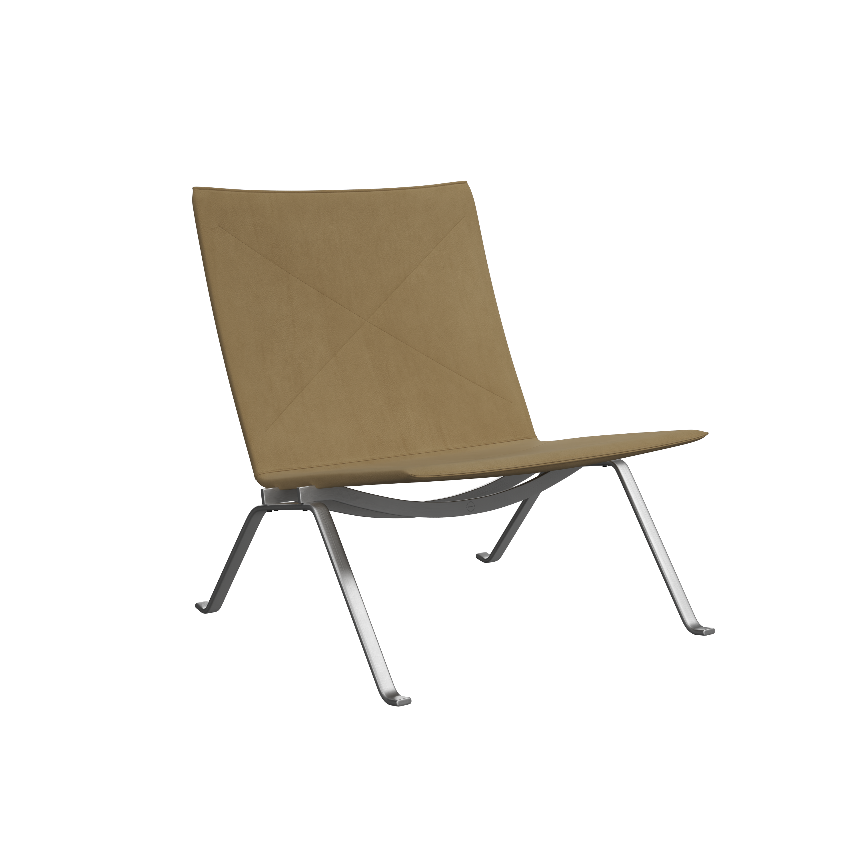 PK22 Lounge Chair