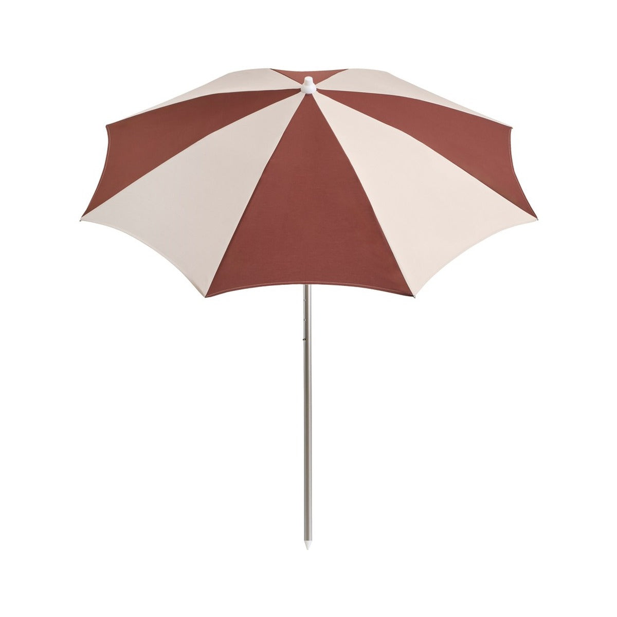 Terrazza Parasol Octagon