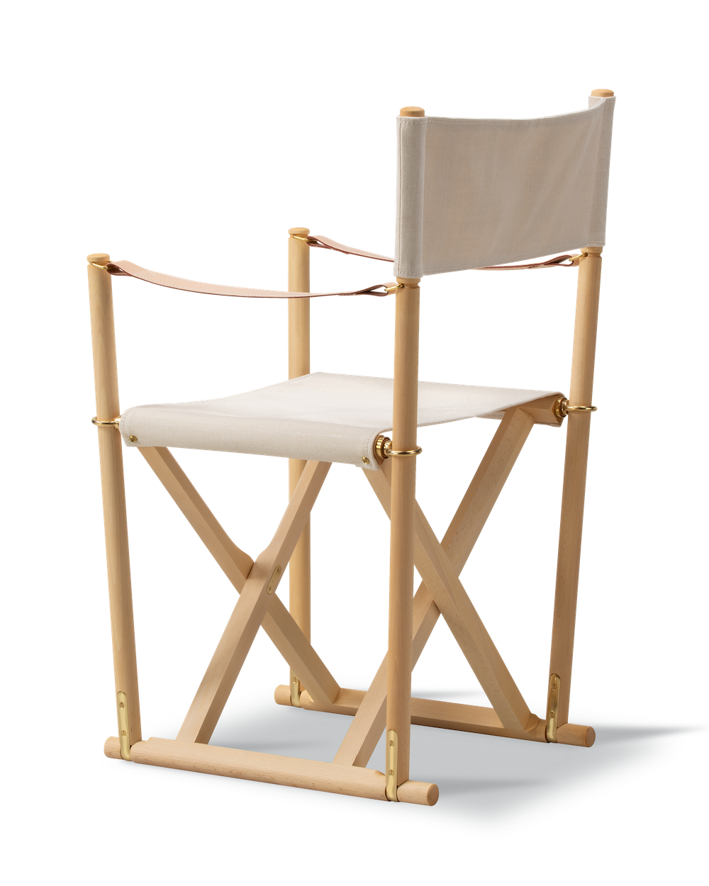 MK16 Folding Chair