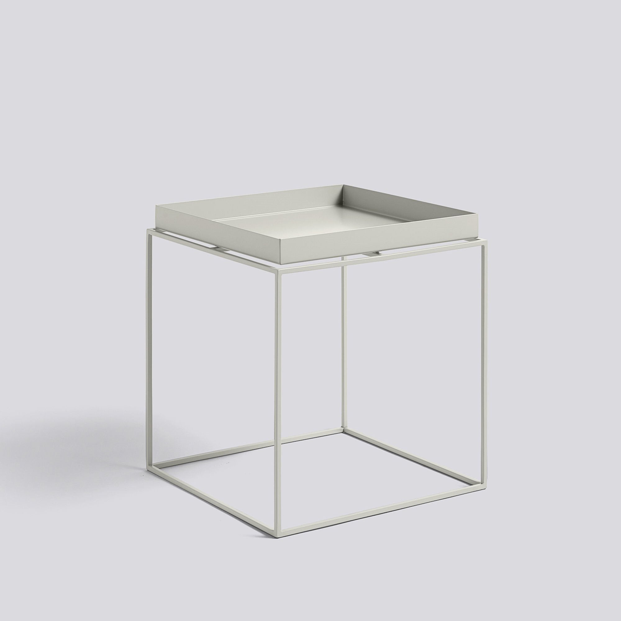 Tray Table - Medium