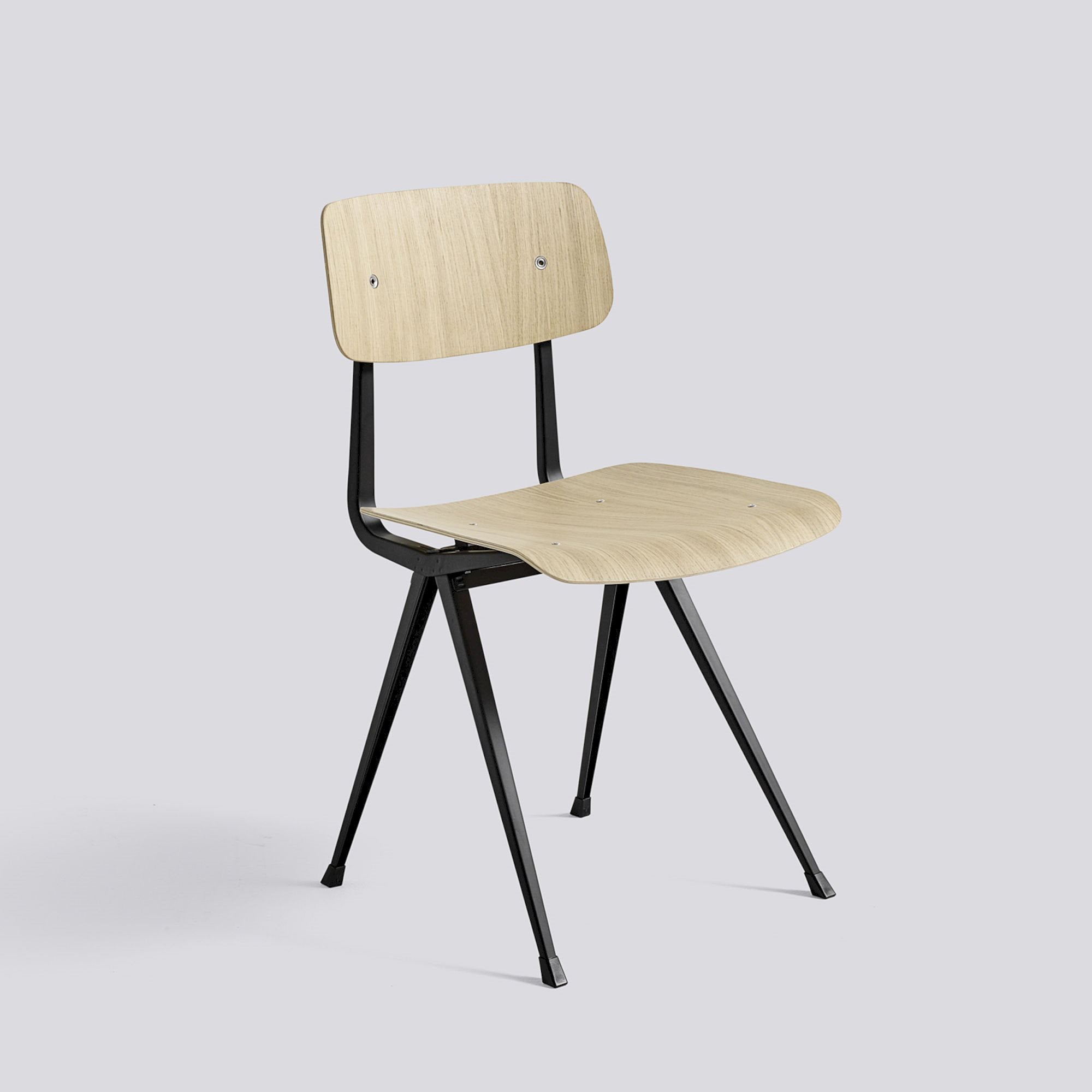 Result Chair