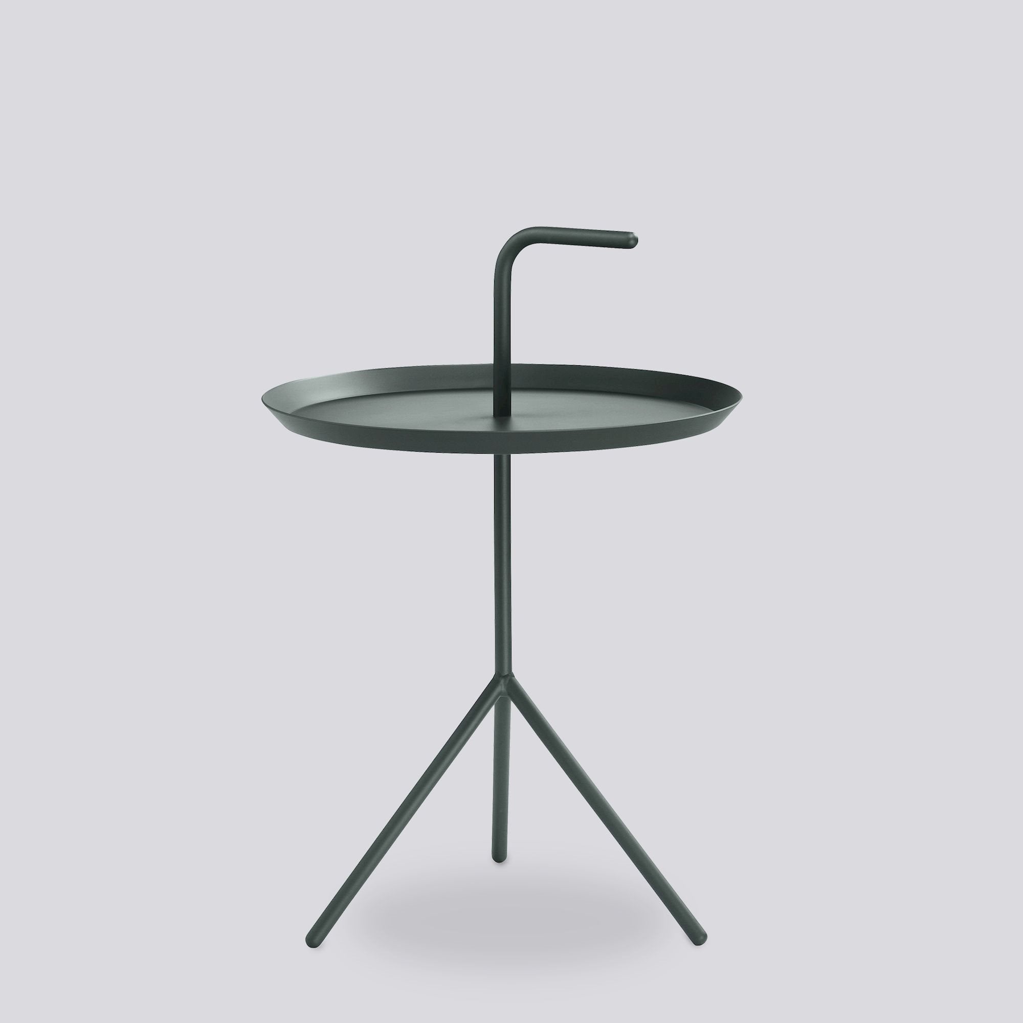 Don't Leave Me Table / DLM