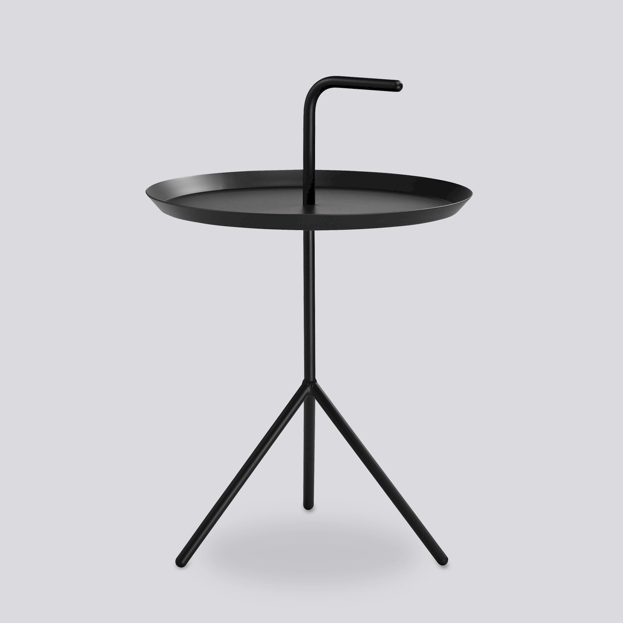 Don't Leave Me Table / DLM XL Ø48 x H65