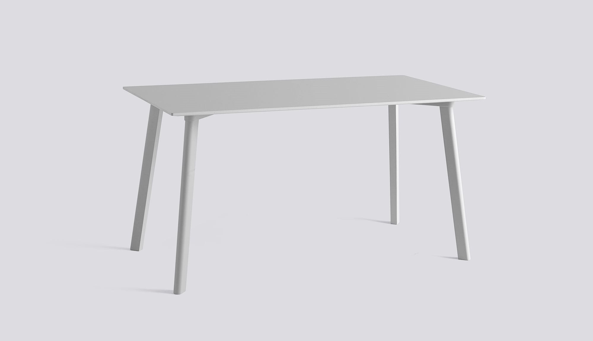 Copenhague Deux 210 L140