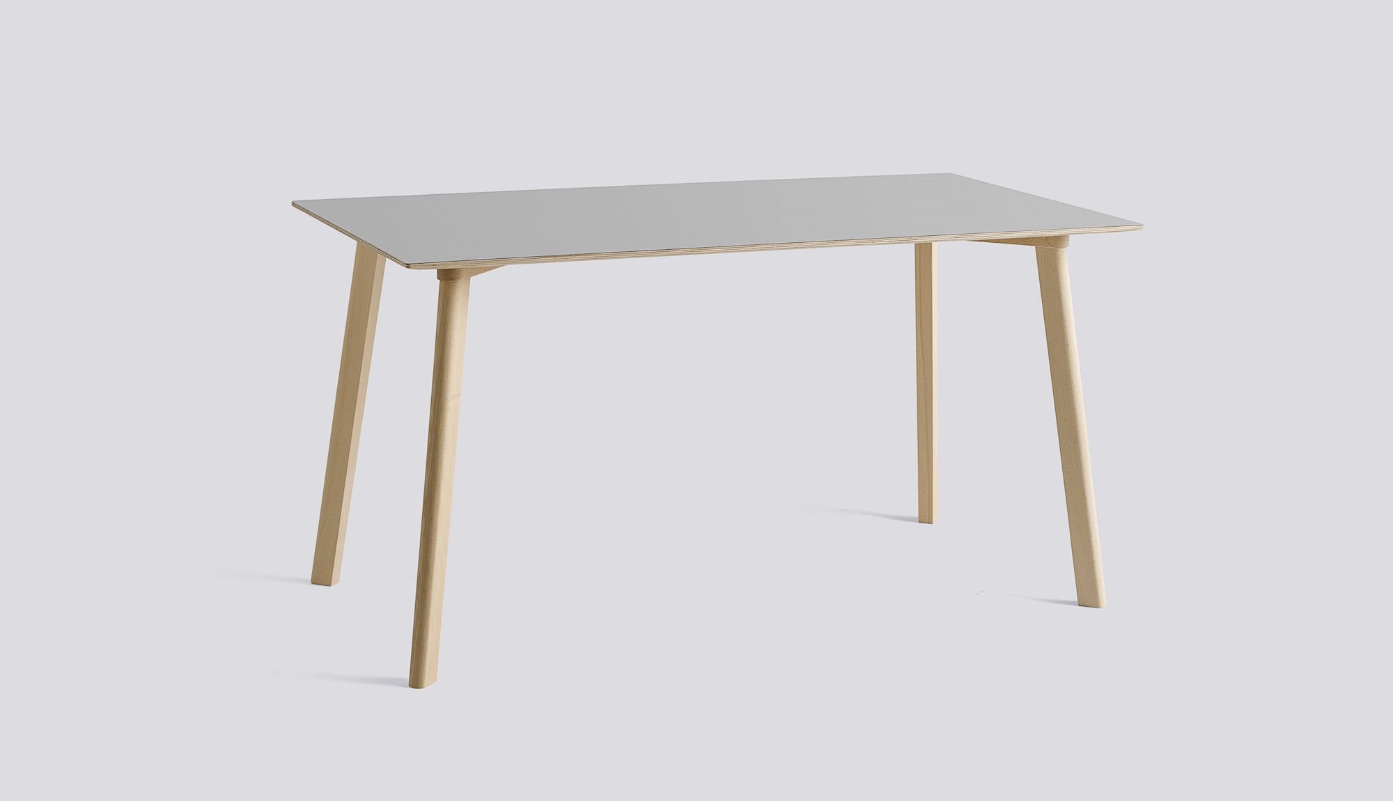 Copenhague Deux 210 L140