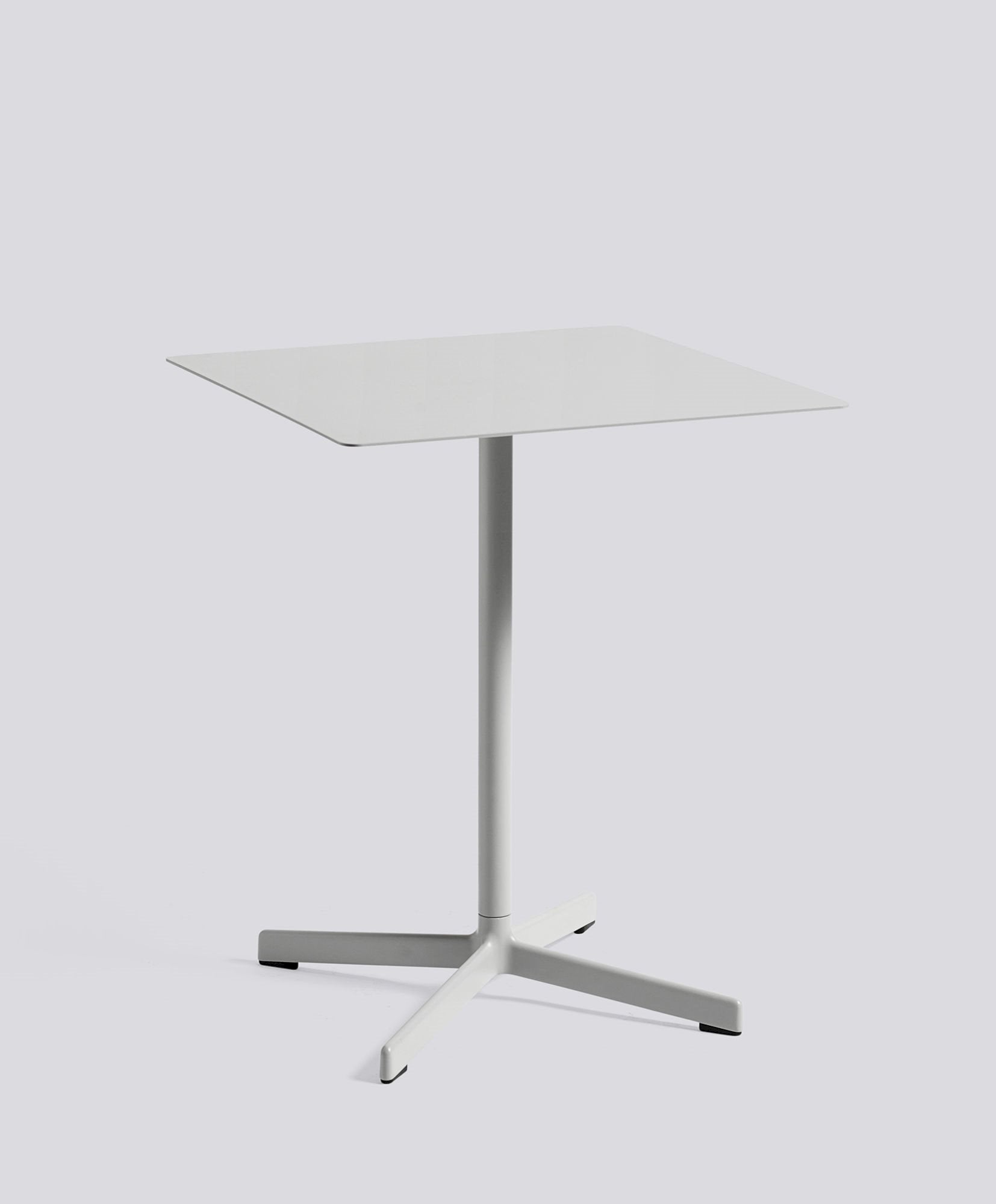 Neu Table Square
