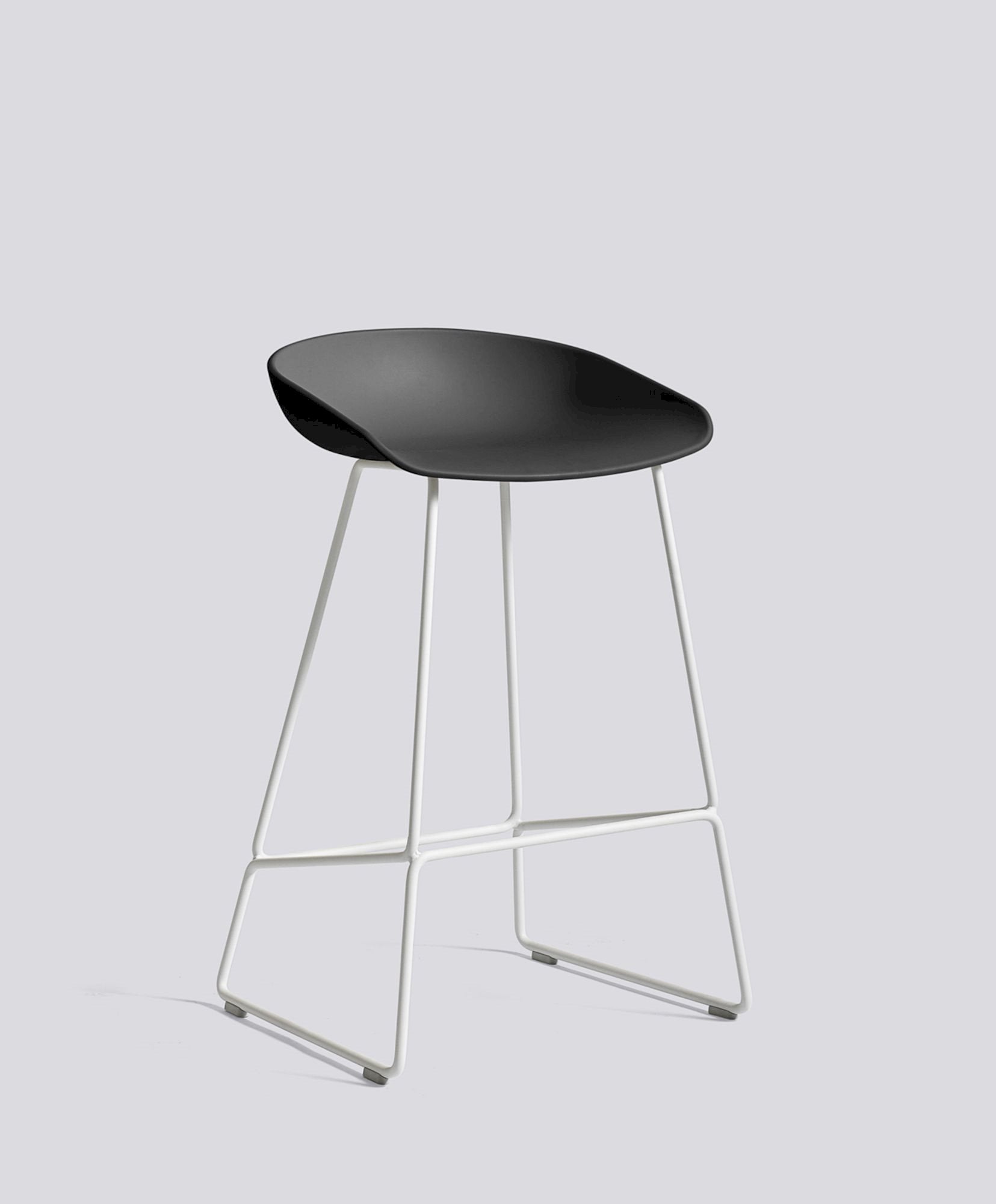 About A Stool AAS38 74cm - Polypropylene