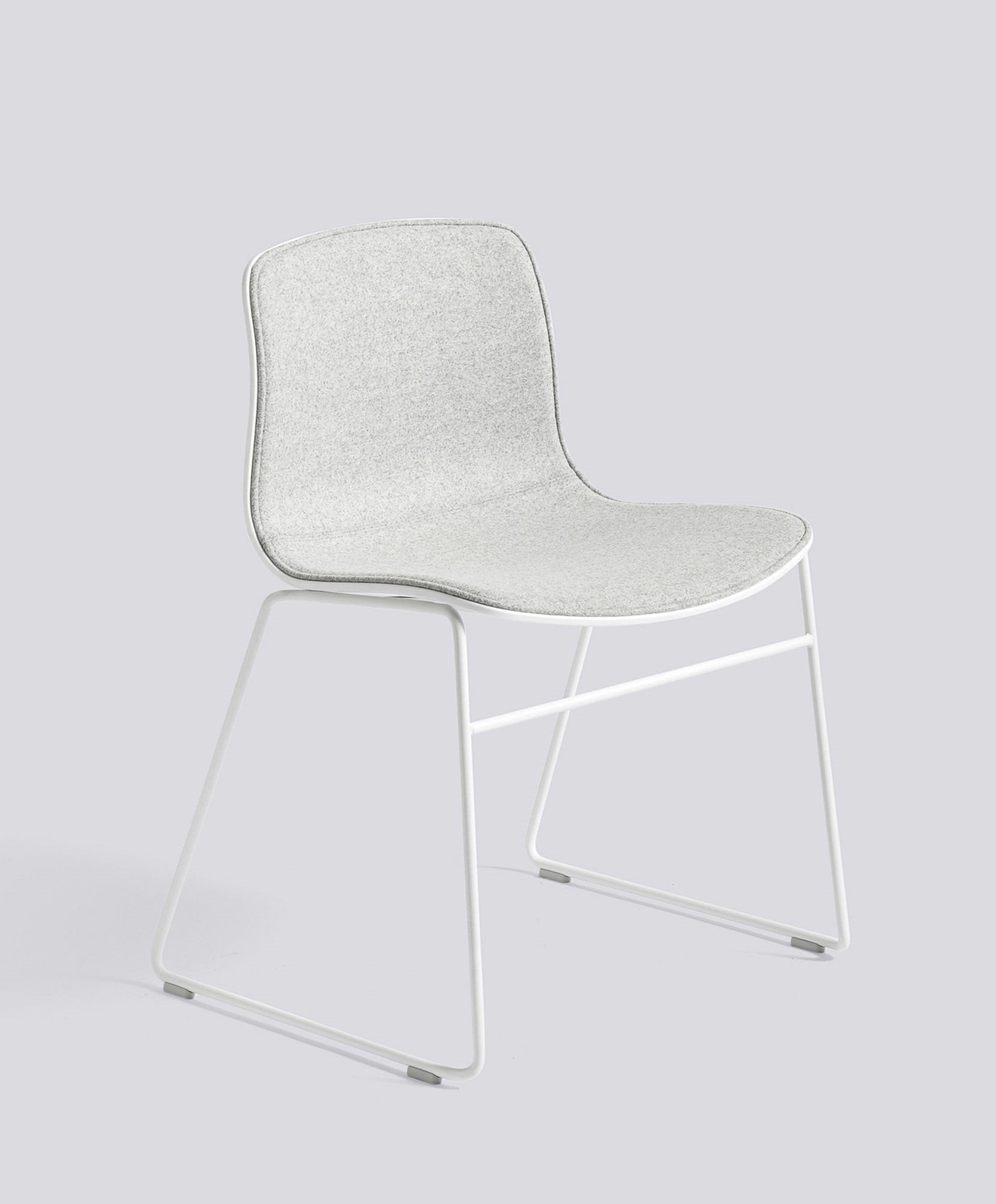 About A Chair AAC08 - Front Upholstery