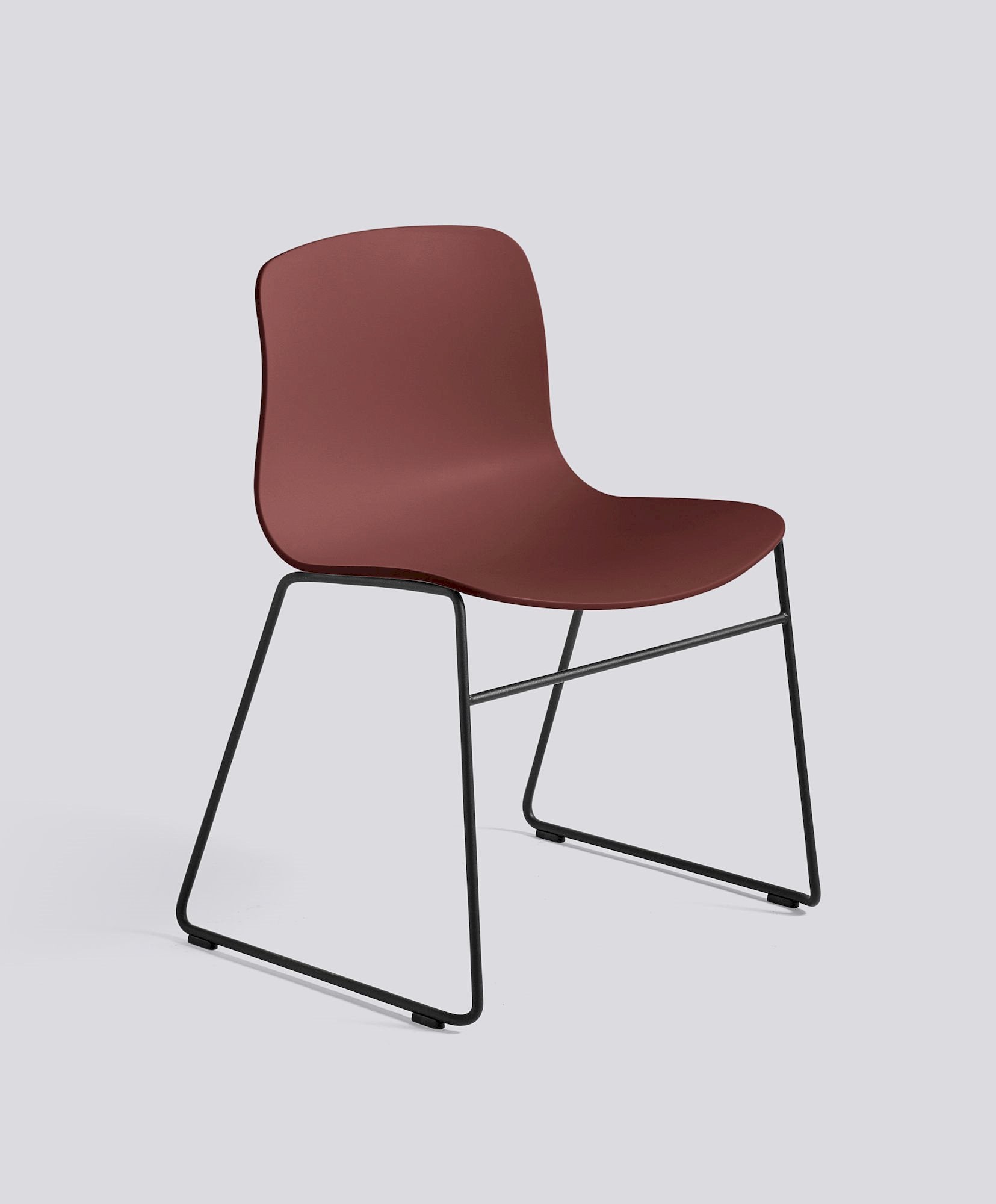 About A Chair - Unupholstered (AAC08)