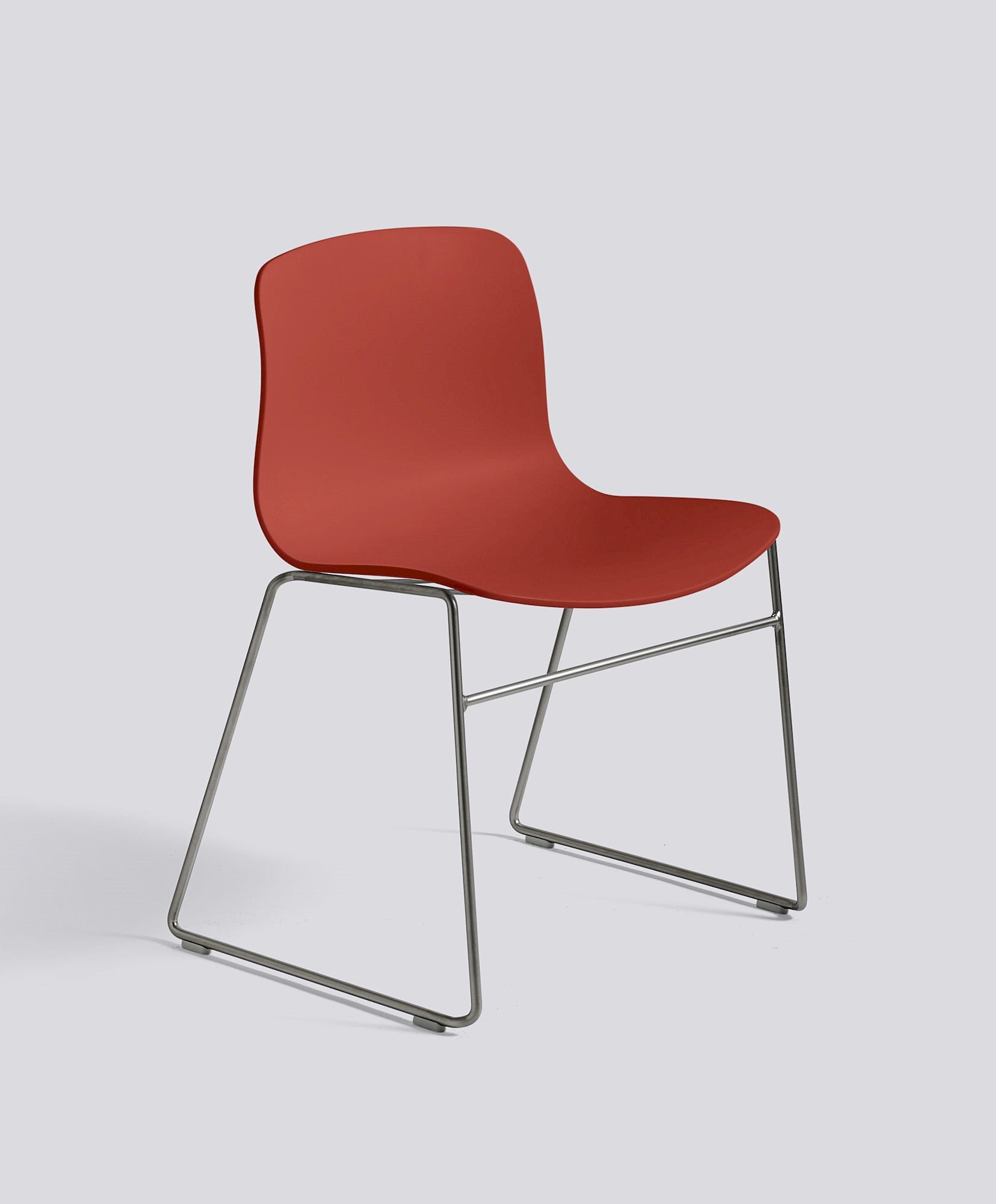 About A Chair - Unupholstered (AAC08)