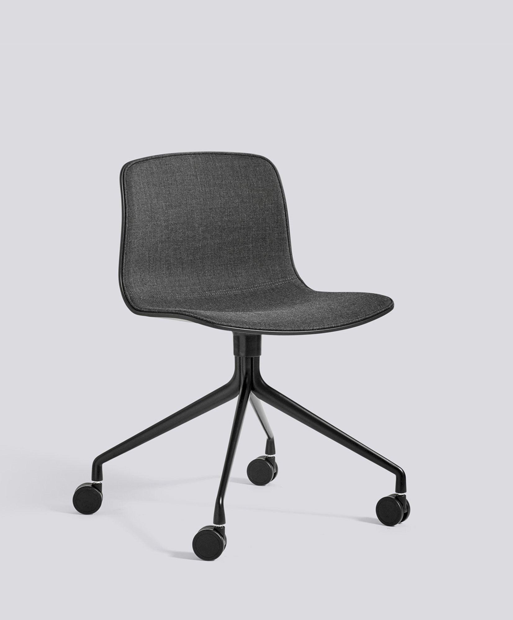 About A Chair AAC14 - Polypropylene Seat