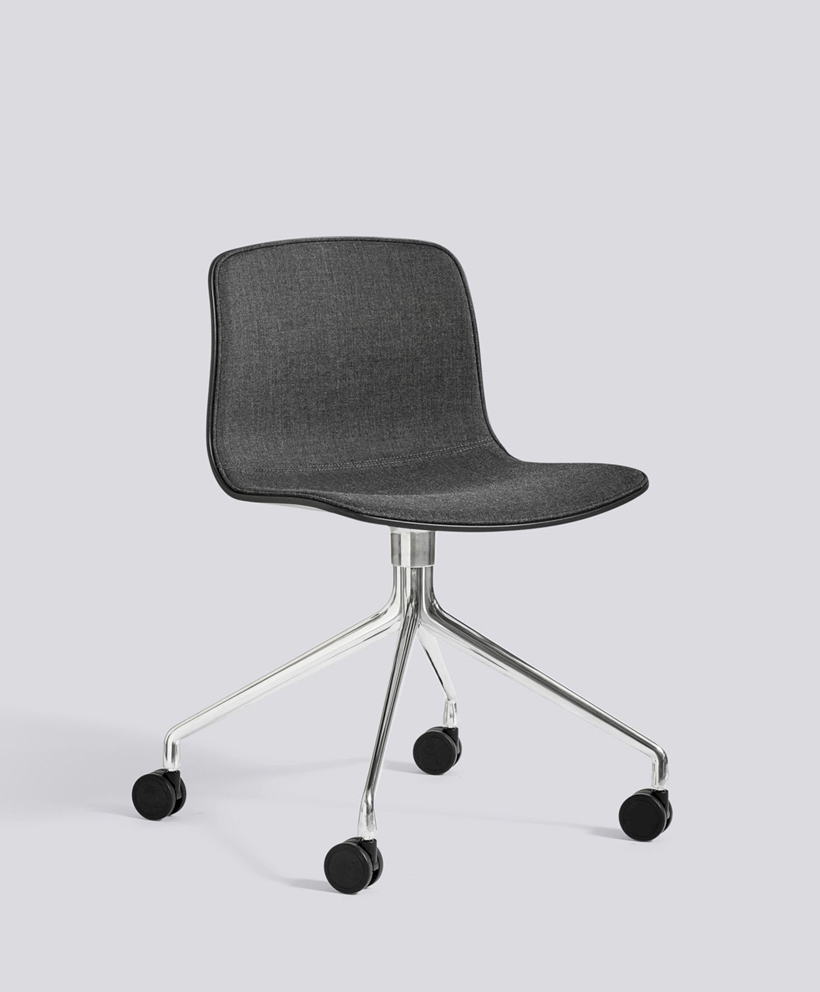 About A Chair AAC14 - Polypropylene Seat
