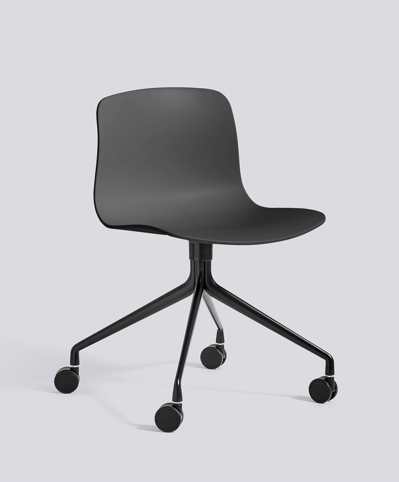 About A Chair AAC14 - Polypropylene Seat