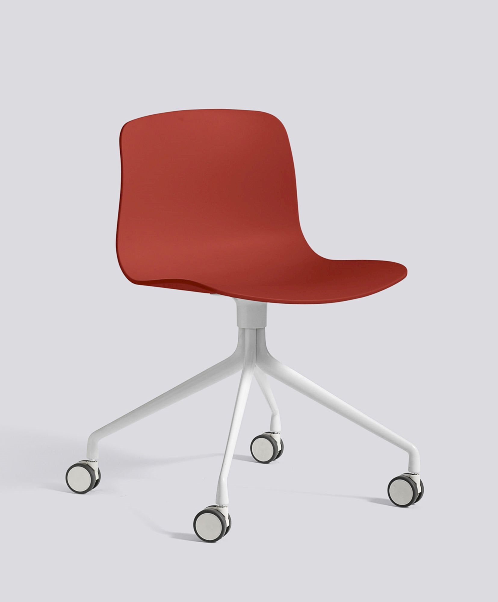About A Chair AAC14 - Polypropylene Seat