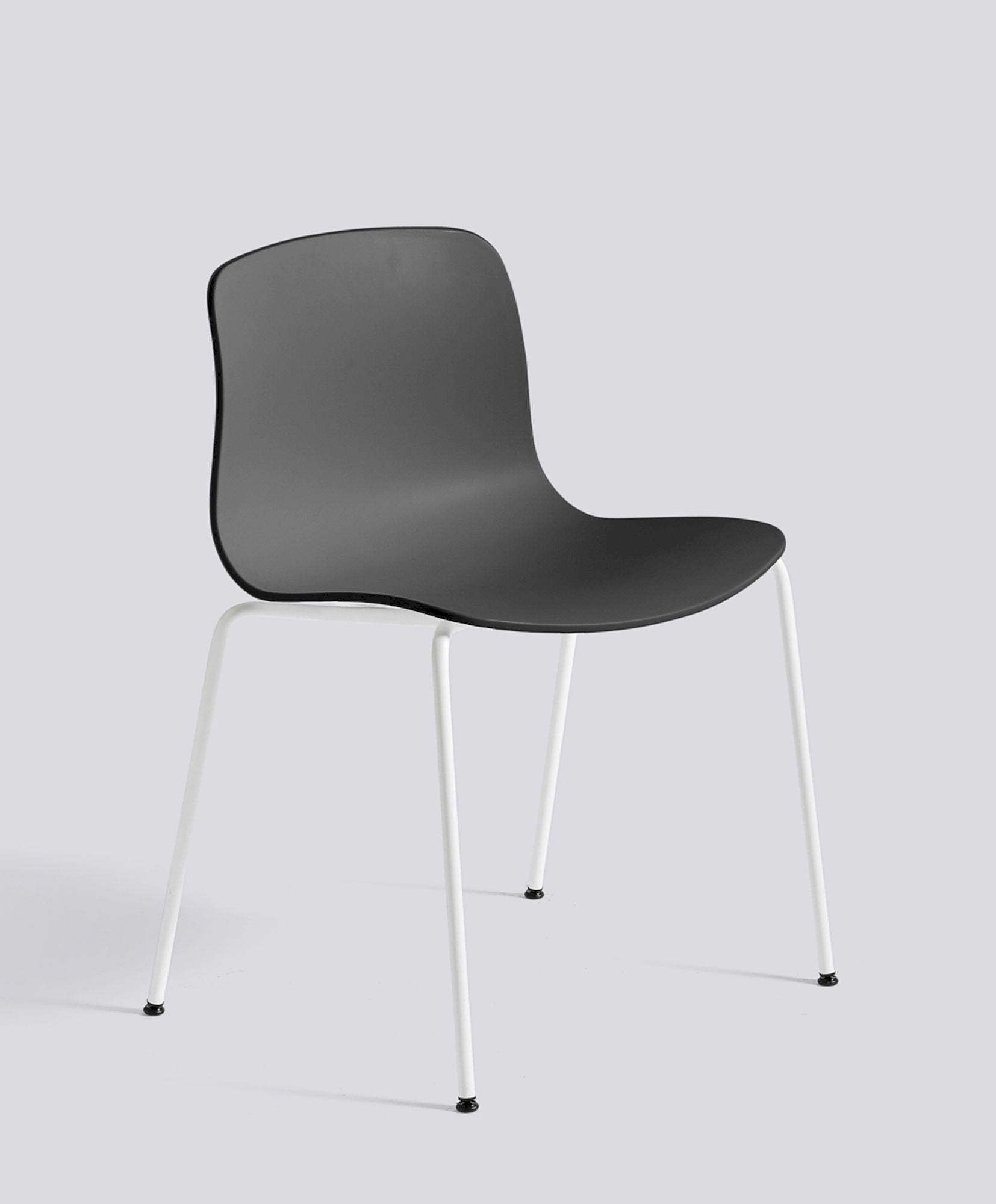 About A Chair AAC16 - Polypropylene Seat