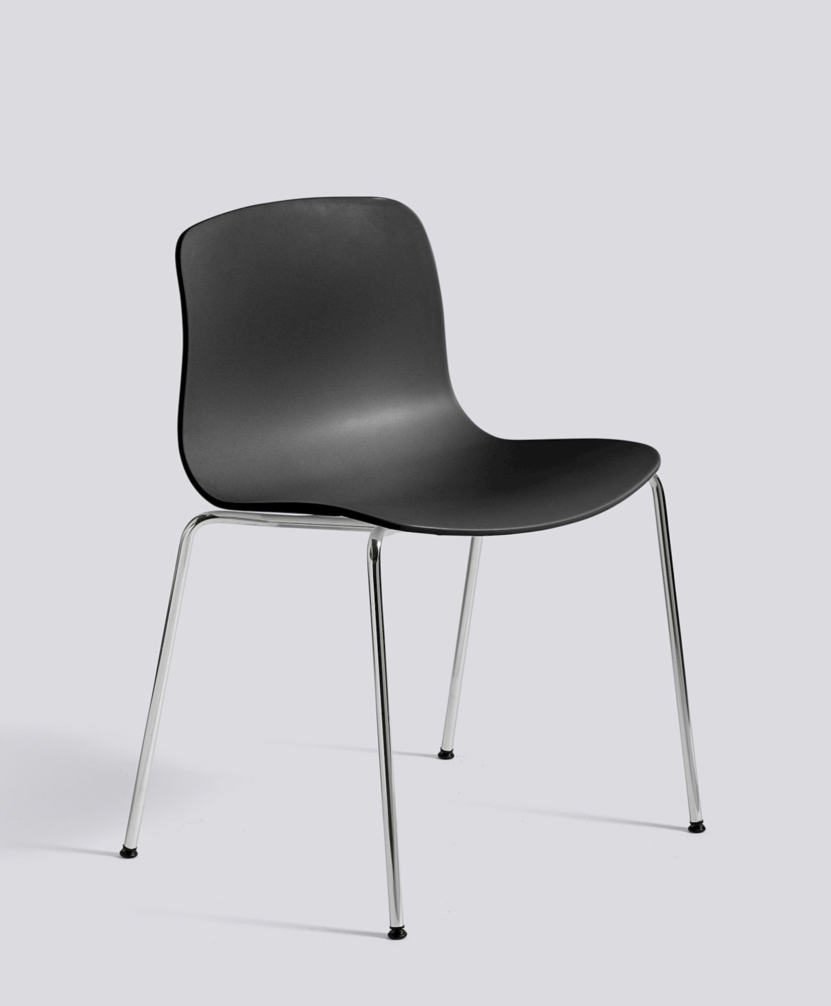 About A Chair AAC16 - Polypropylene Seat