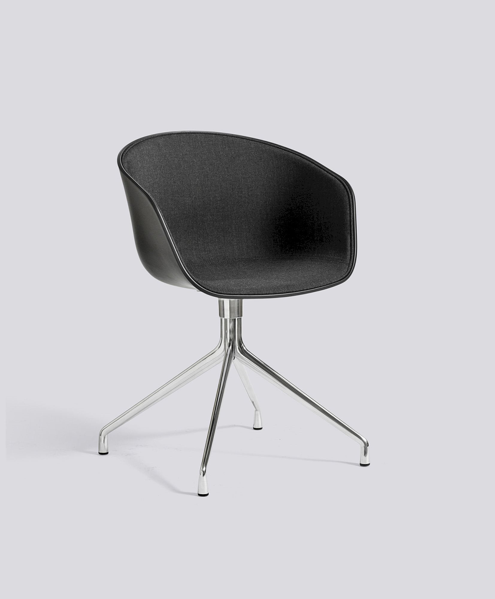 About A Chair - Unupholstered (AAC20)