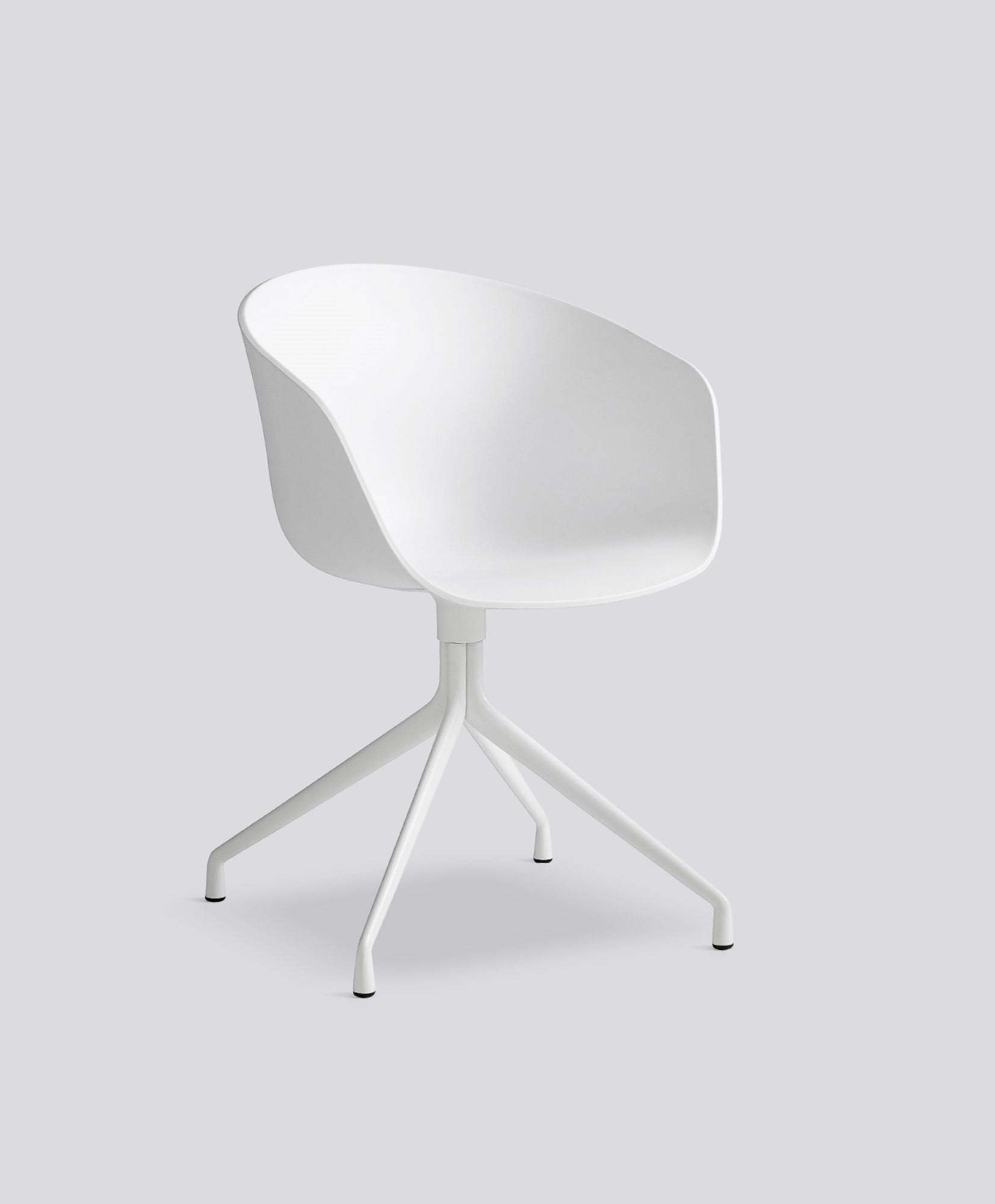 About A Chair - Unupholstered (AAC20)