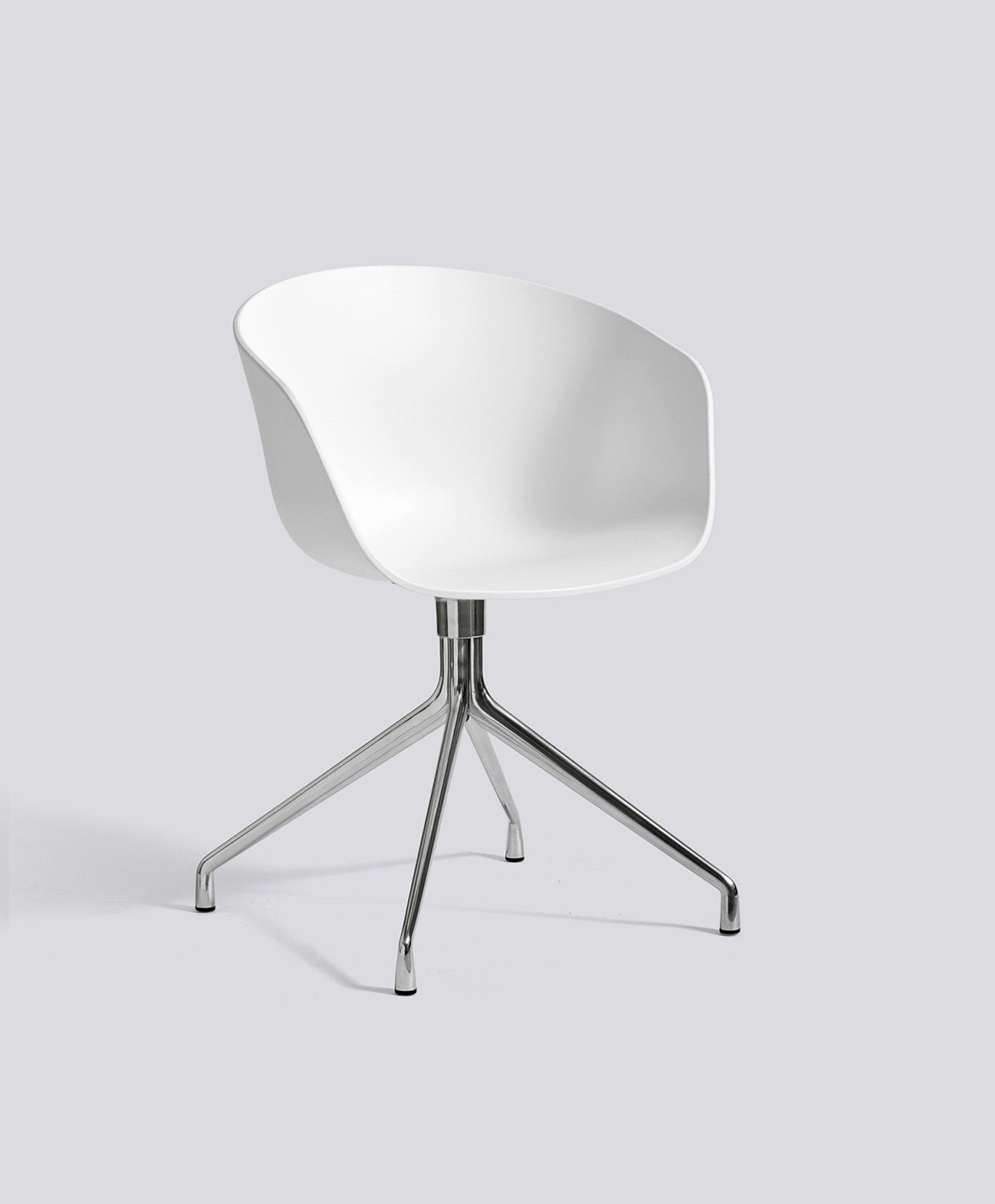 About A Chair - Unupholstered (AAC20)