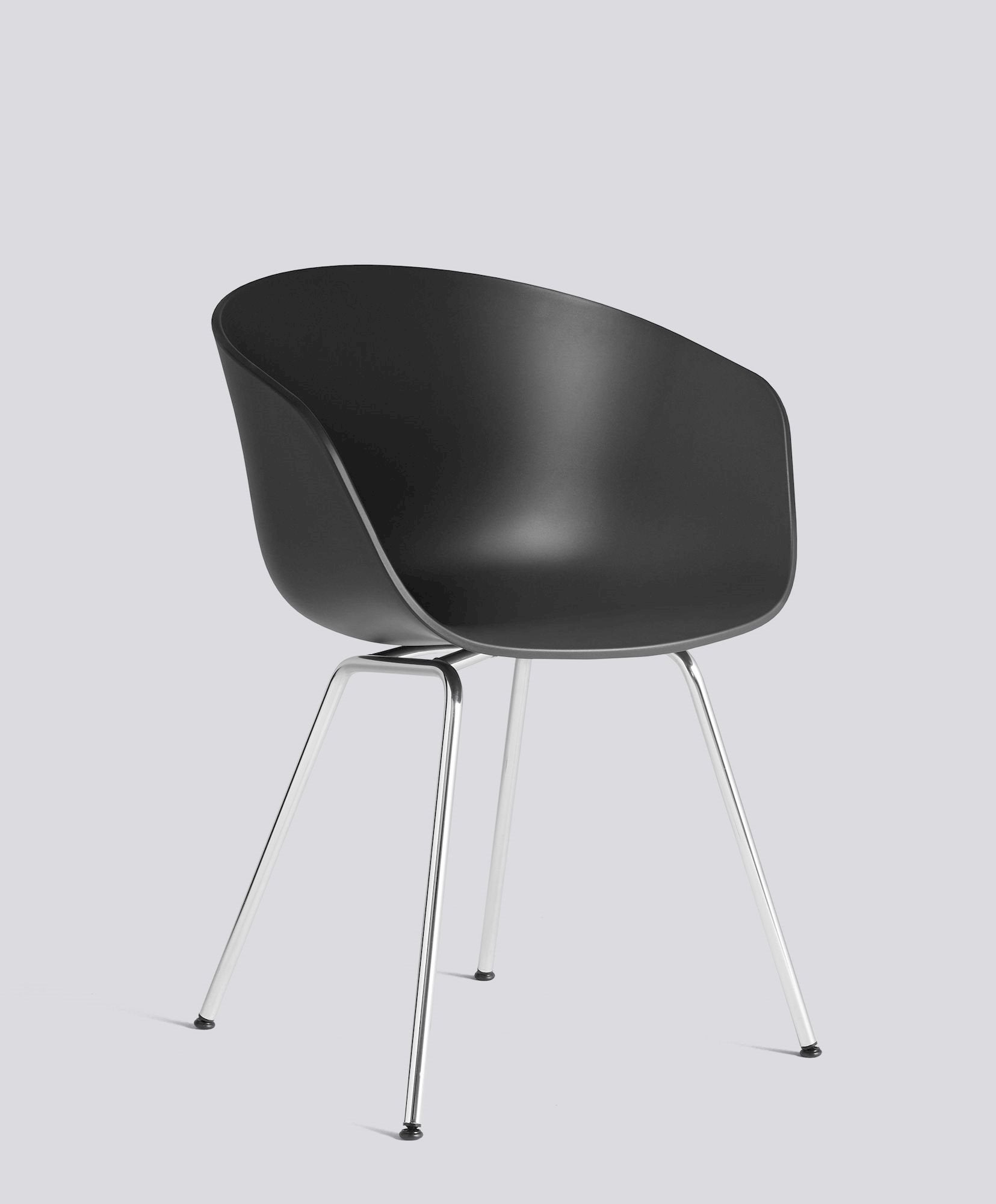 About A Chair AAC26 - Polypropylene Seat