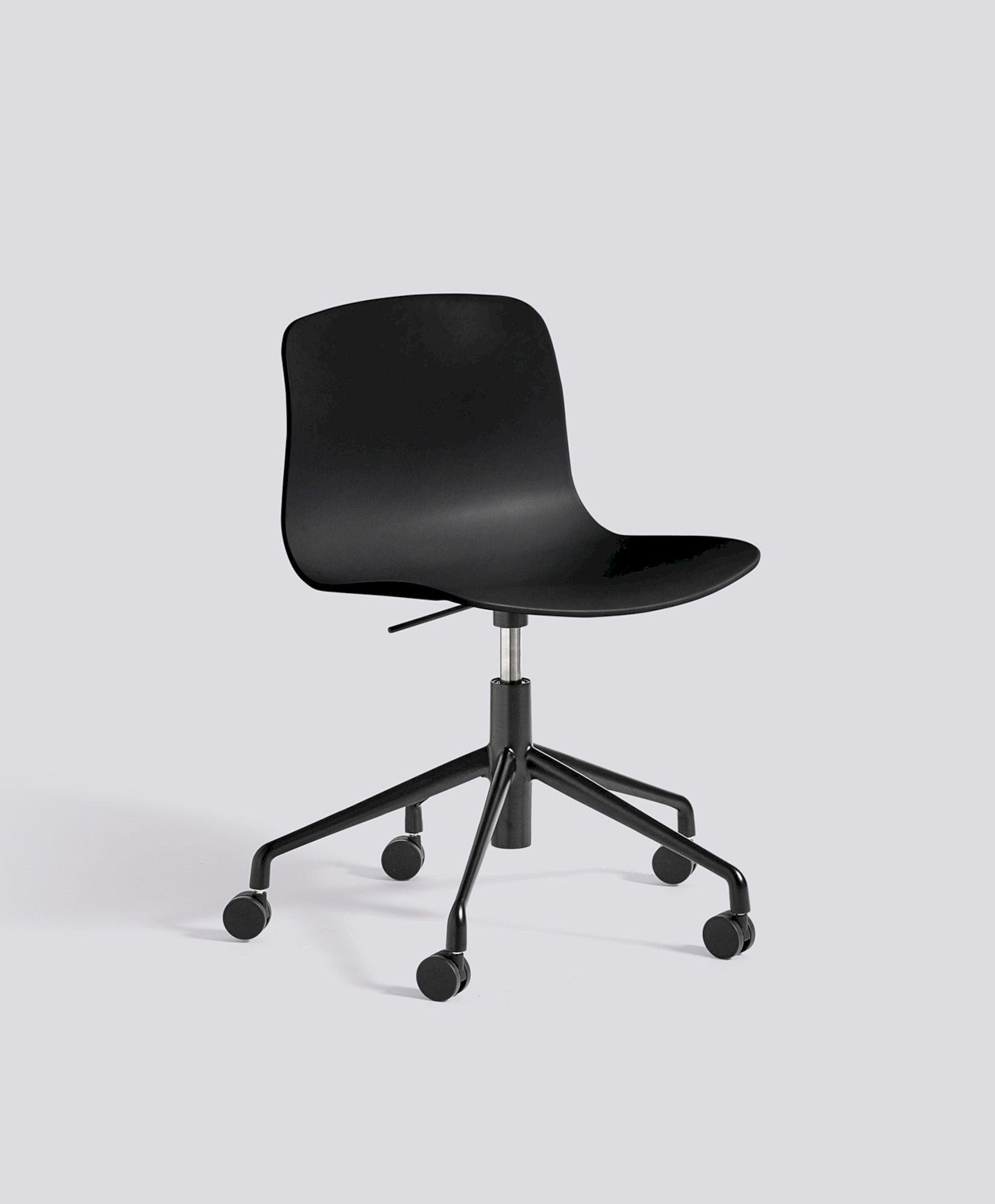 About A Chair AAC50 - Polypropylene Seat