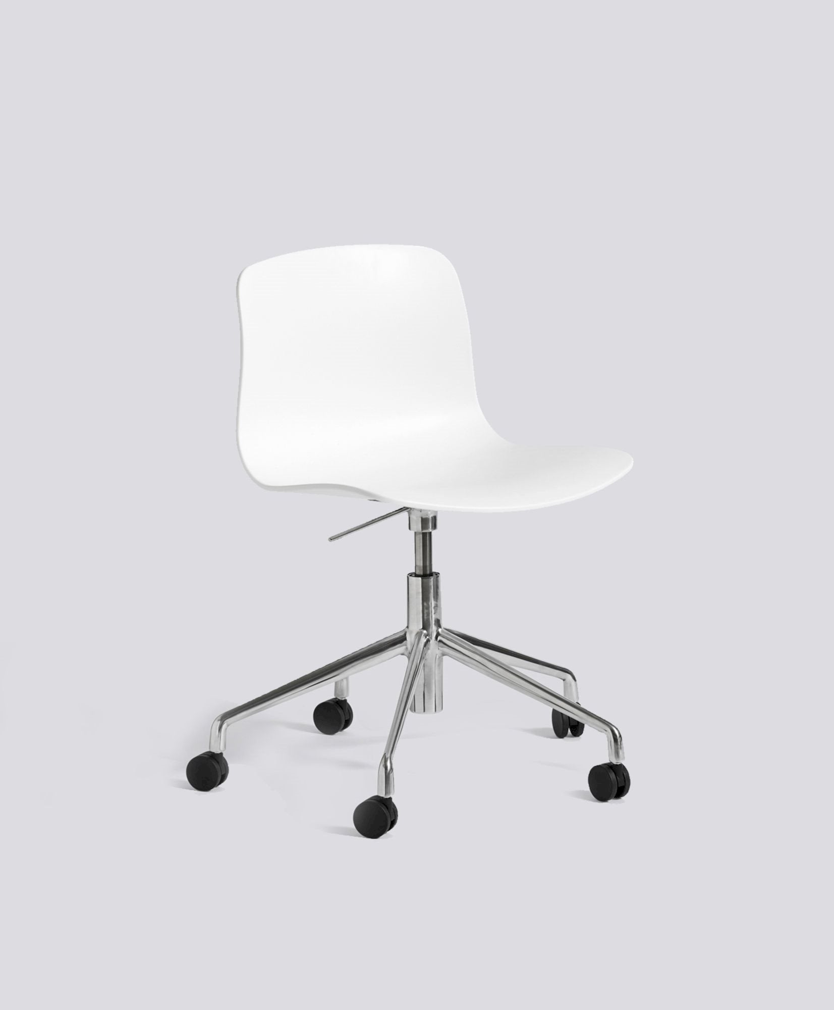 About A Chair AAC50 - Polypropylene Seat