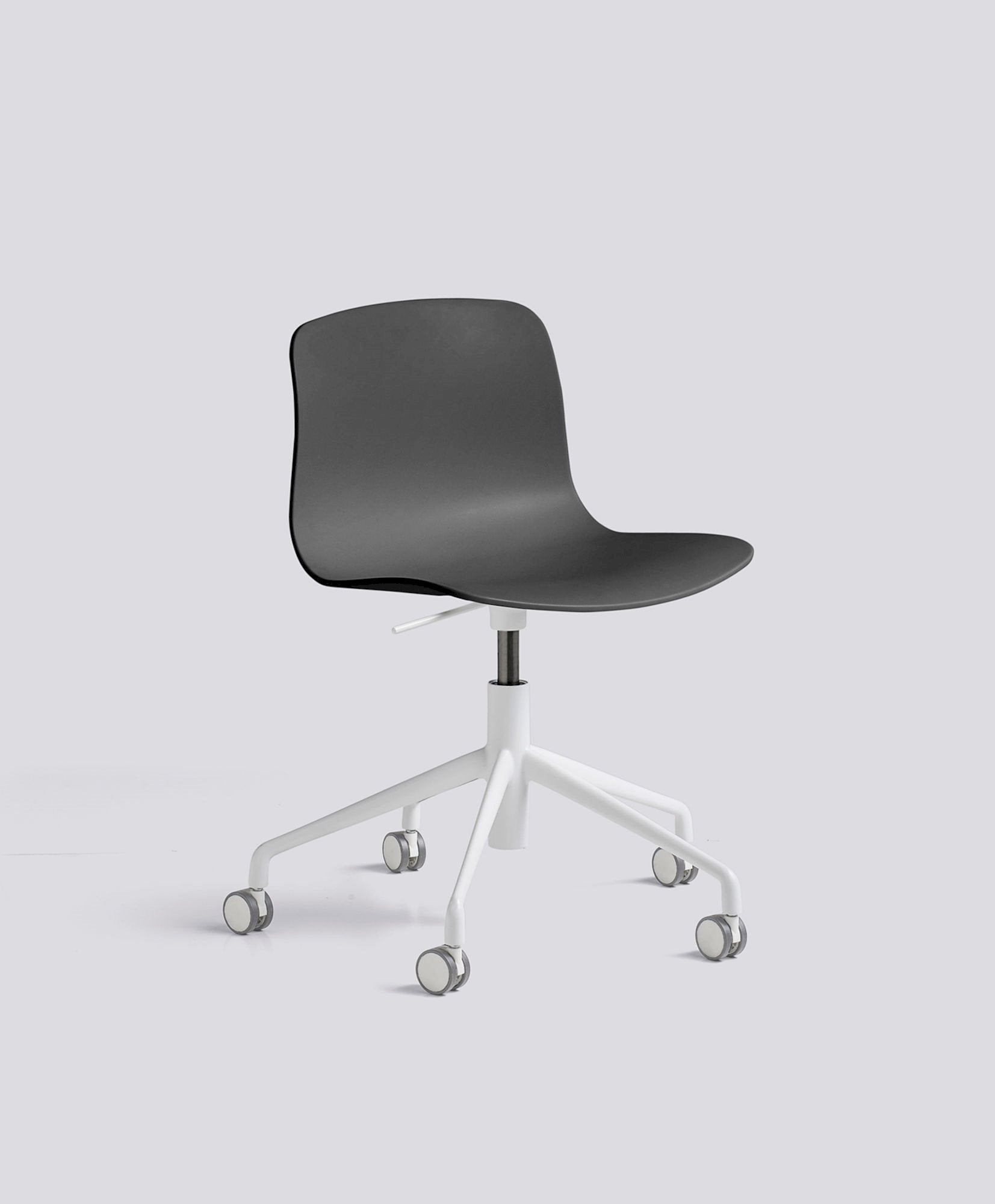 About A Chair AAC50 - Polypropylene Seat