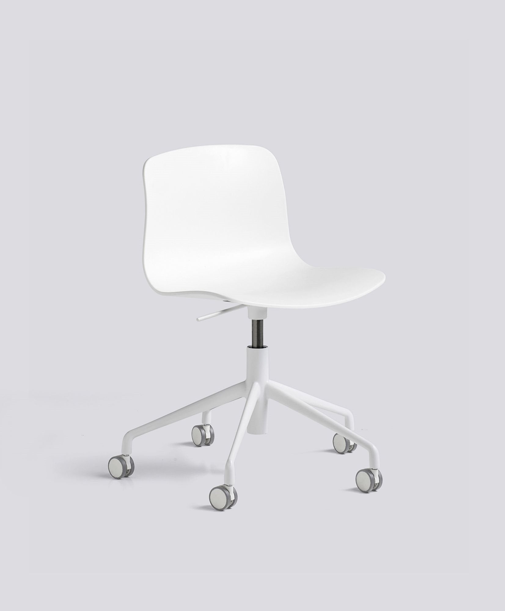 About A Chair AAC50 - Polypropylene Seat