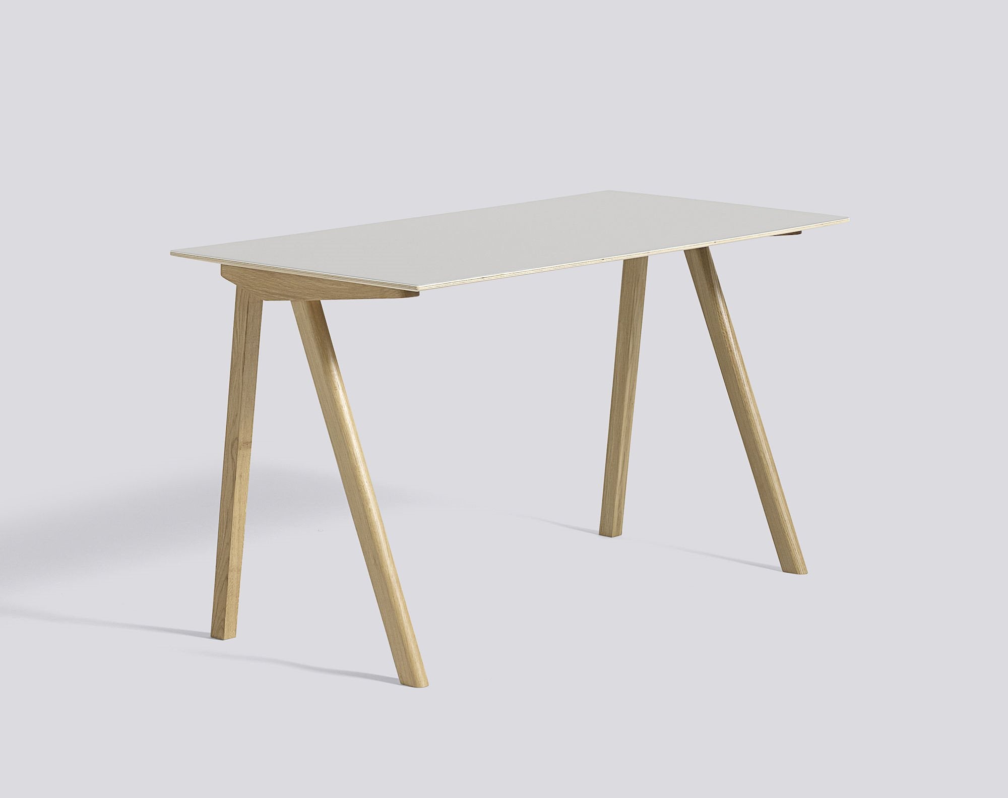 Copenhague Desk CPH90