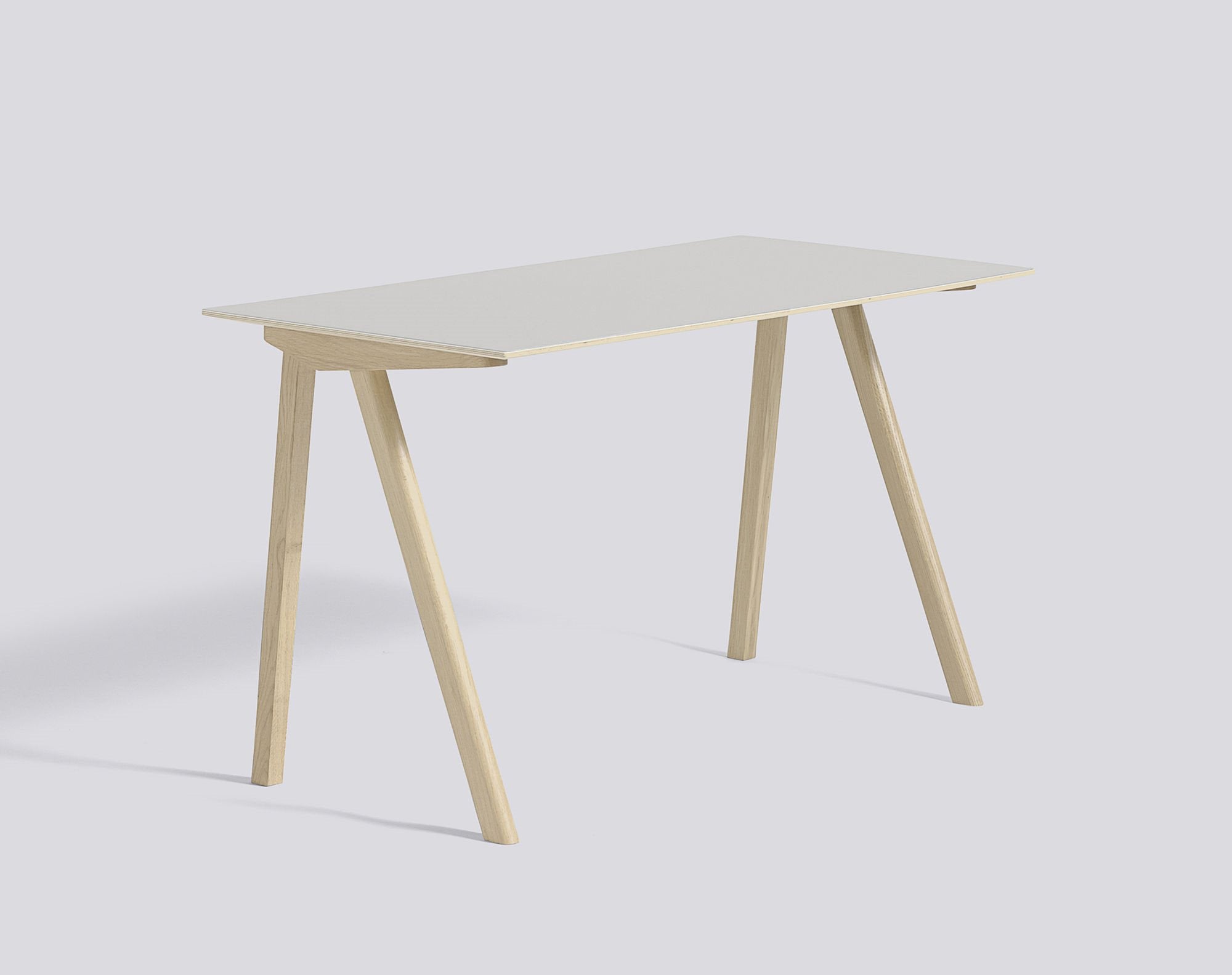 Copenhague Desk CPH90