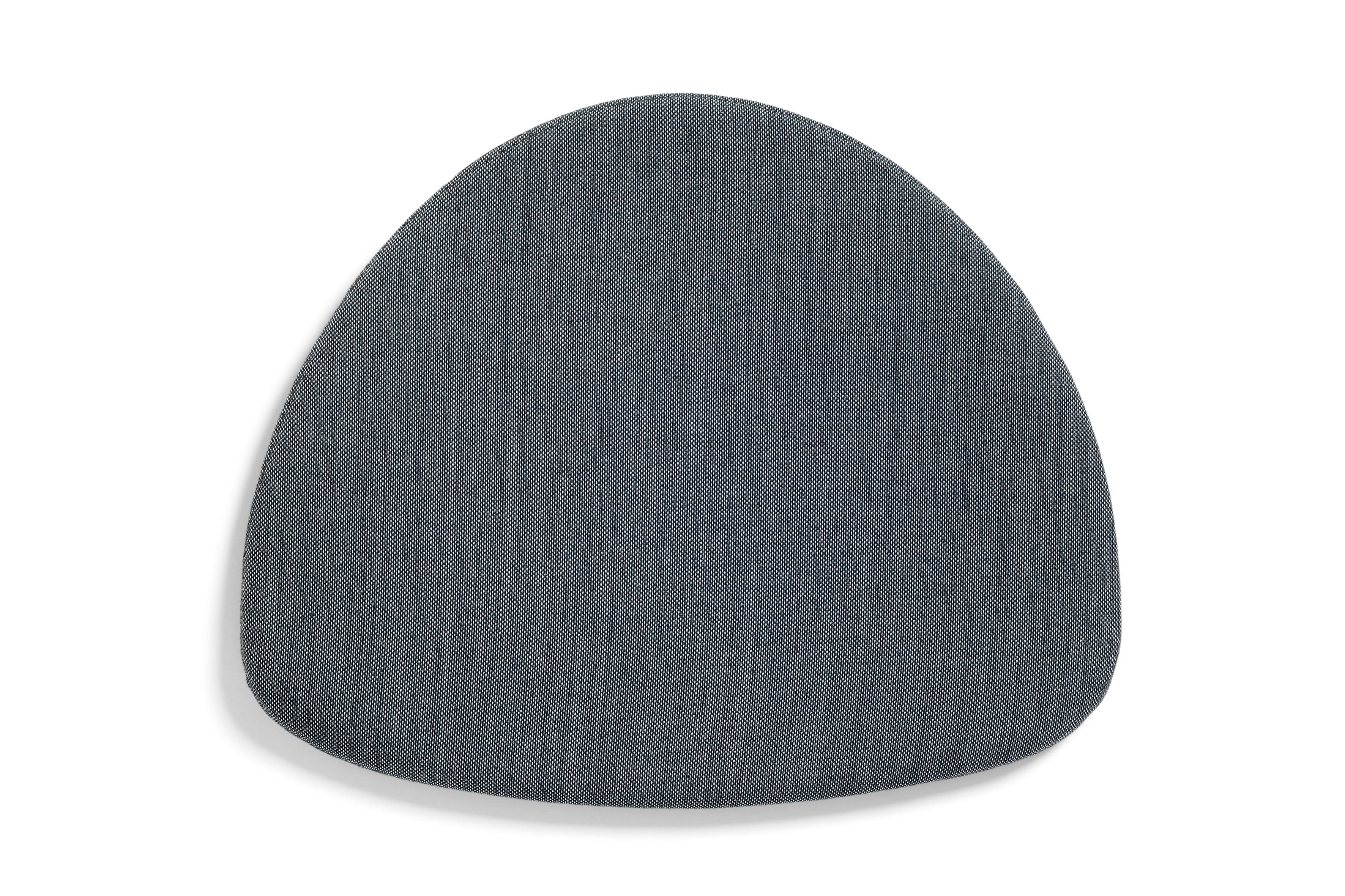 J104 Chair Cushion