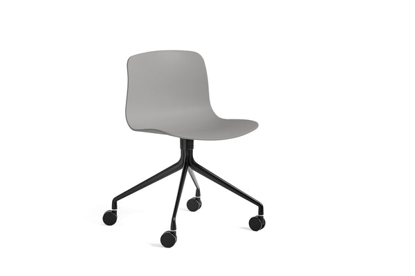 About A Chair AAC14 - Polypropylene Seat