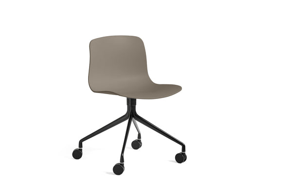 About A Chair AAC14 - Polypropylene Seat