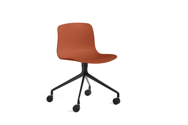 About A Chair AAC14 - Polypropylene Seat