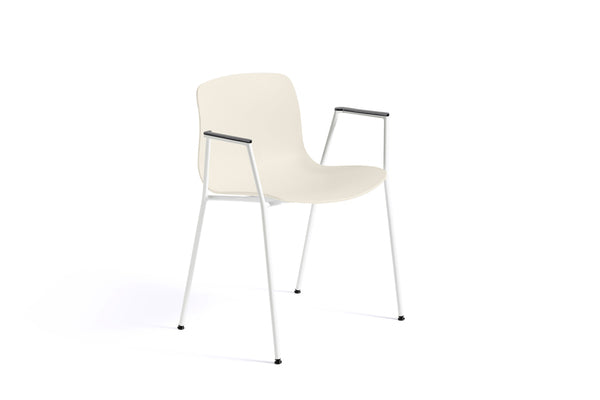 About A Chair AAC18 - Polyprolylene Seat
