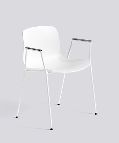 About A Chair AAC18 - Polyprolylene Seat