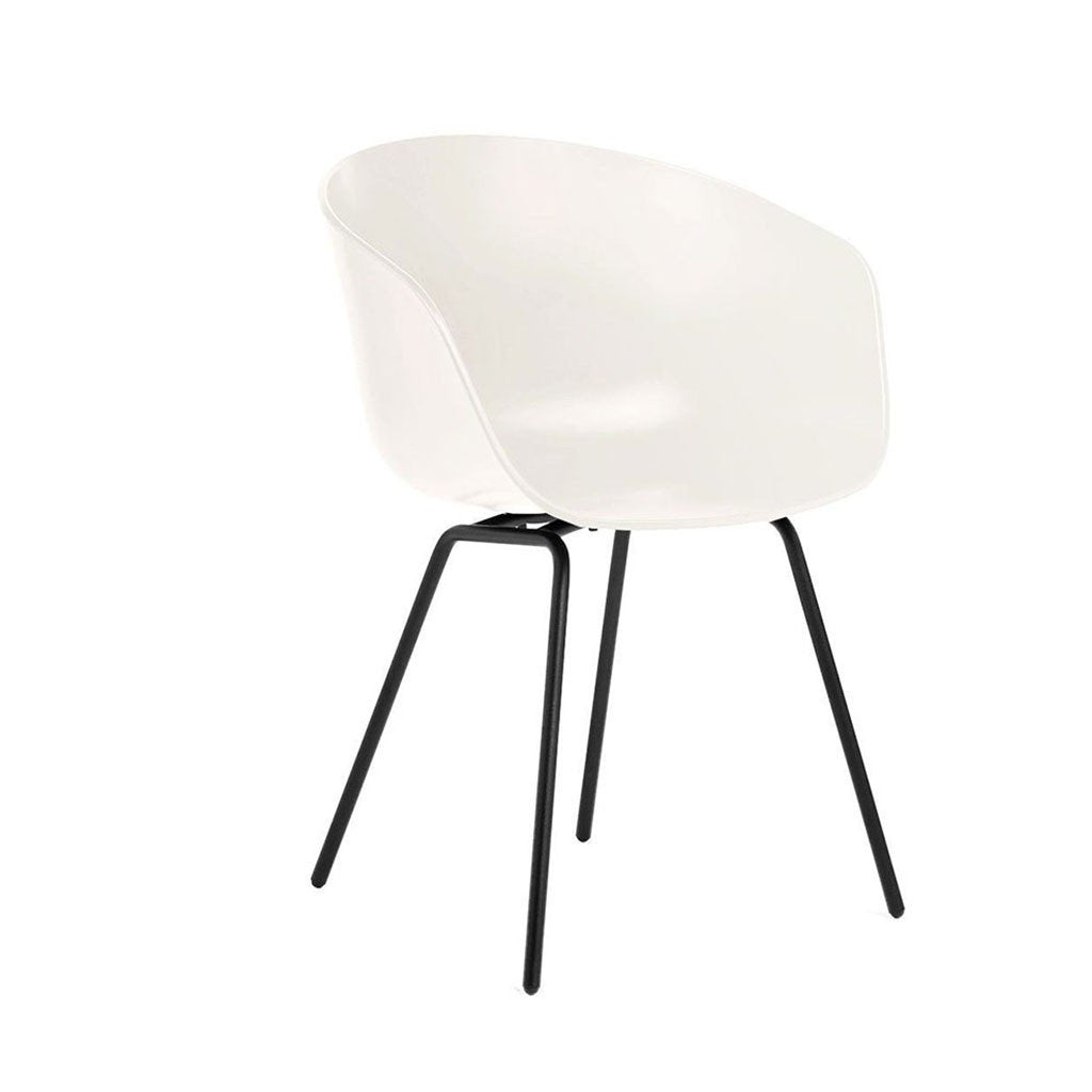 About A Chair AAC26 - Polypropylene Seat