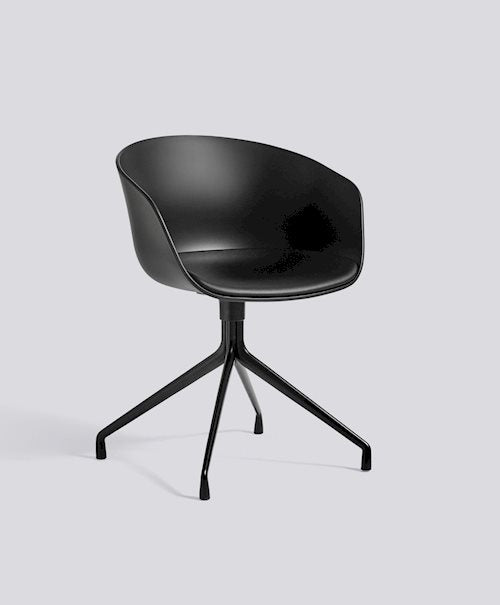 About A Chair AAC20 Seat Upholstery