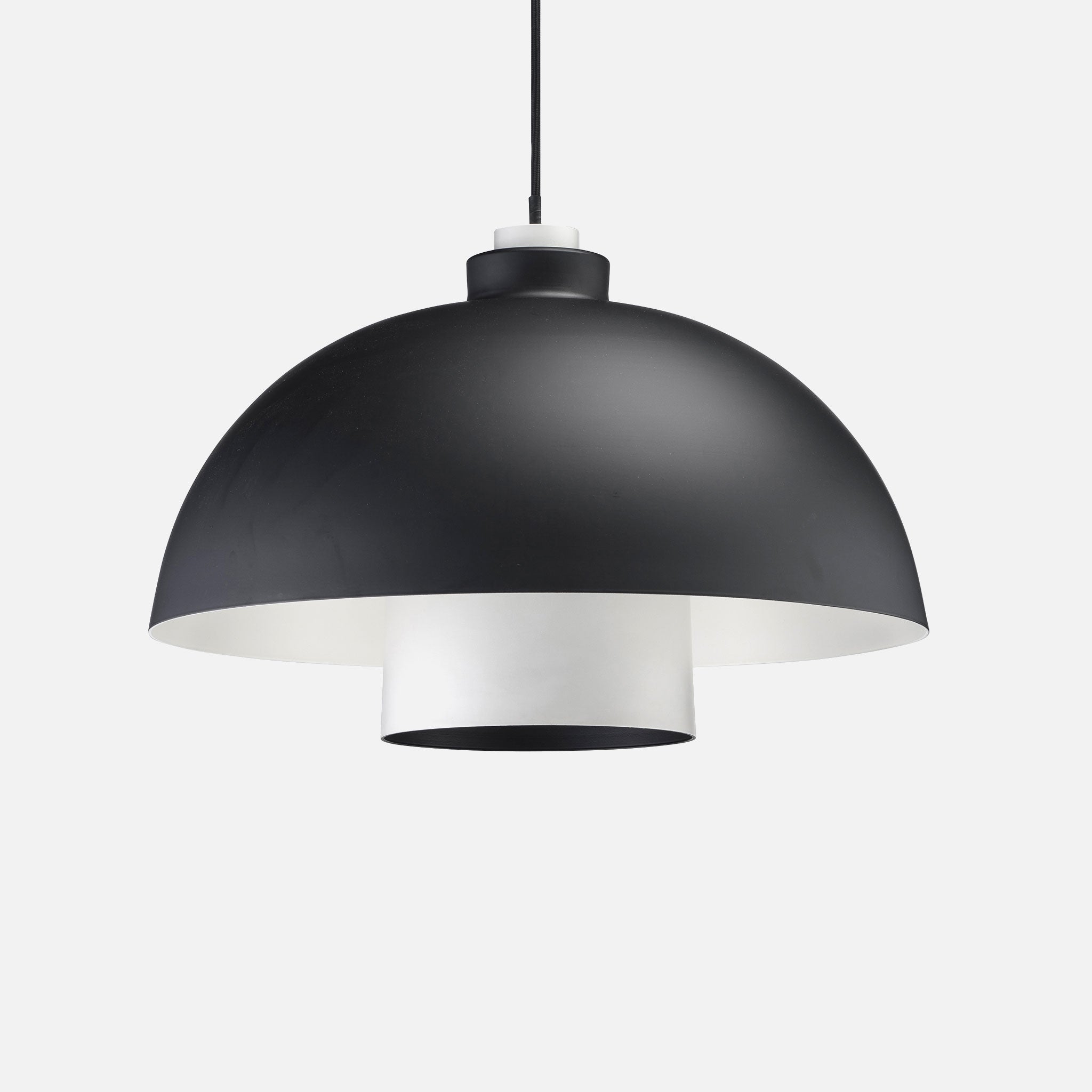 Bell Pendant
