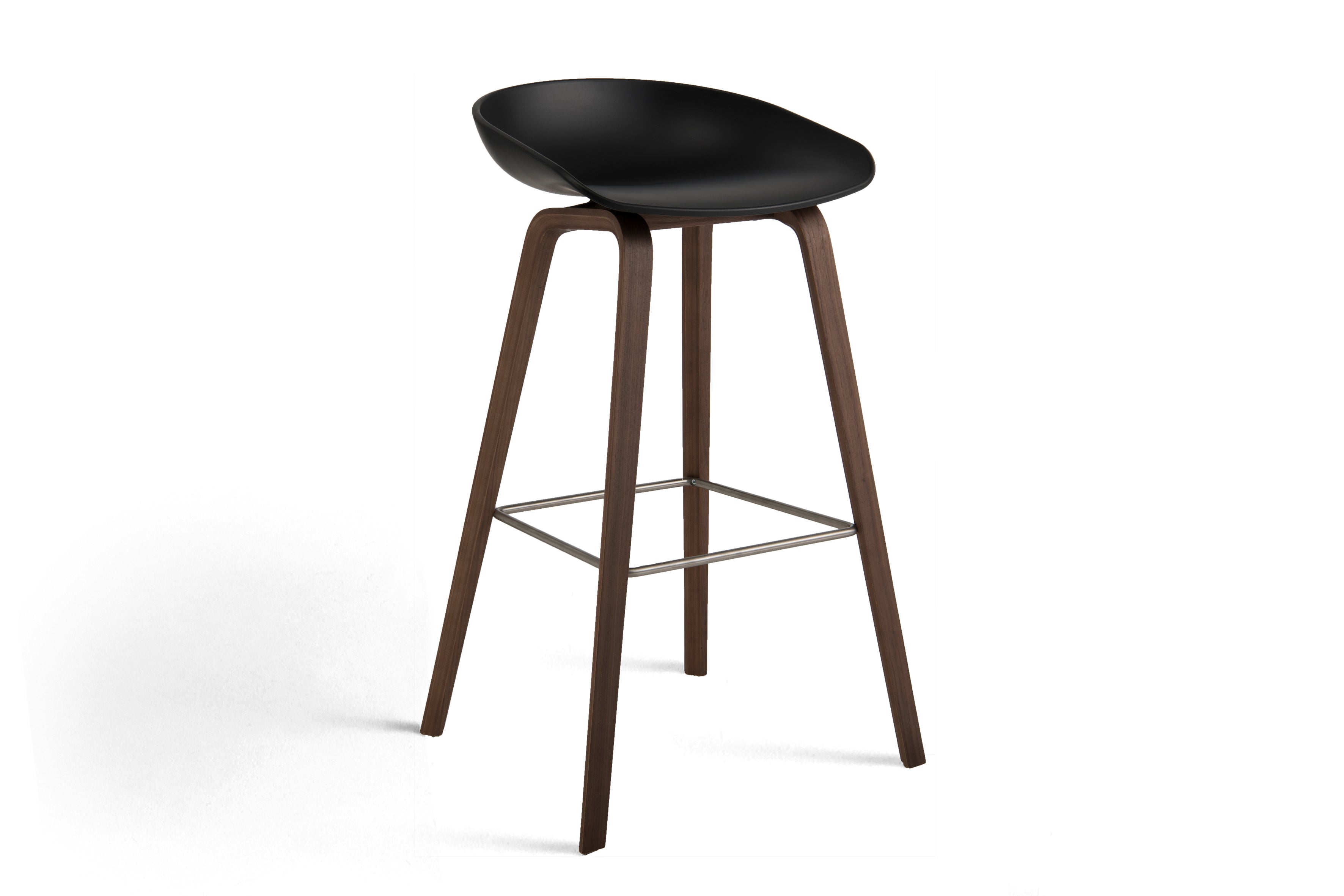 AAS32 Stool - Bar Height