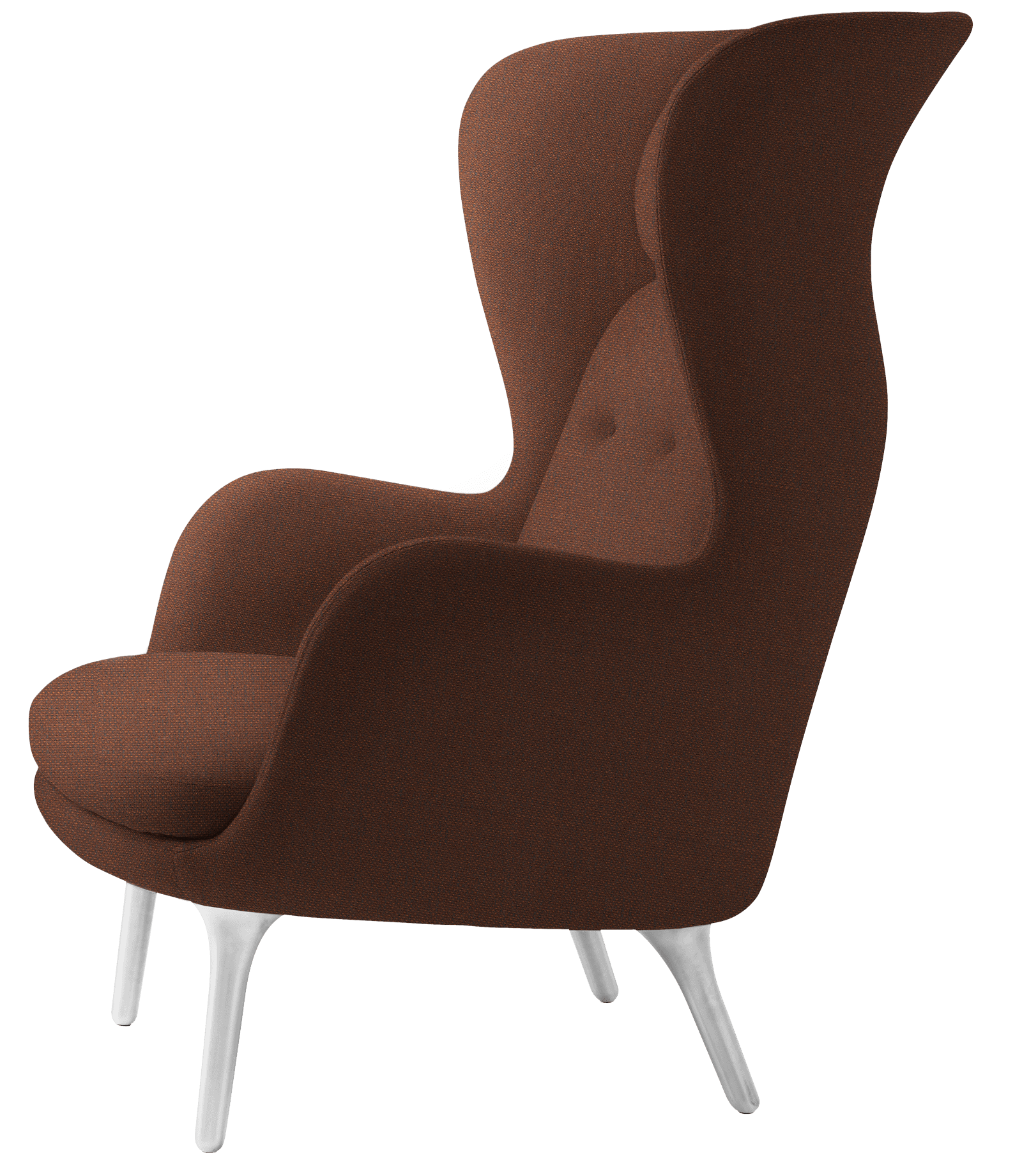 Ro™ Lounge Chair