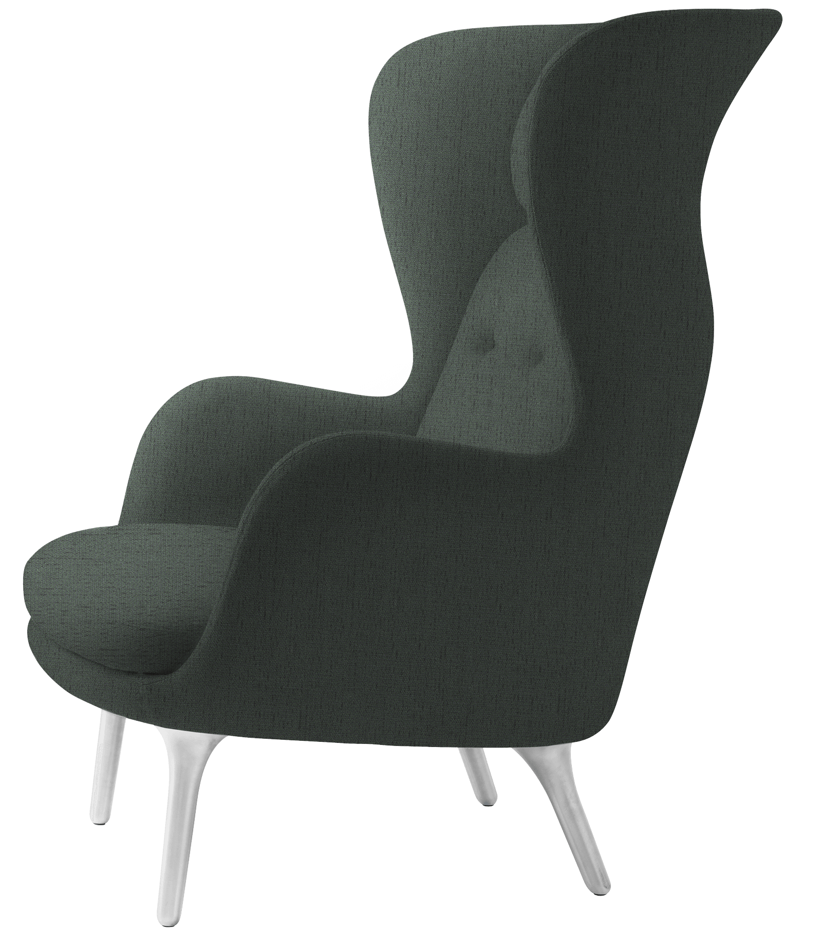 Ro™ Lounge Chair