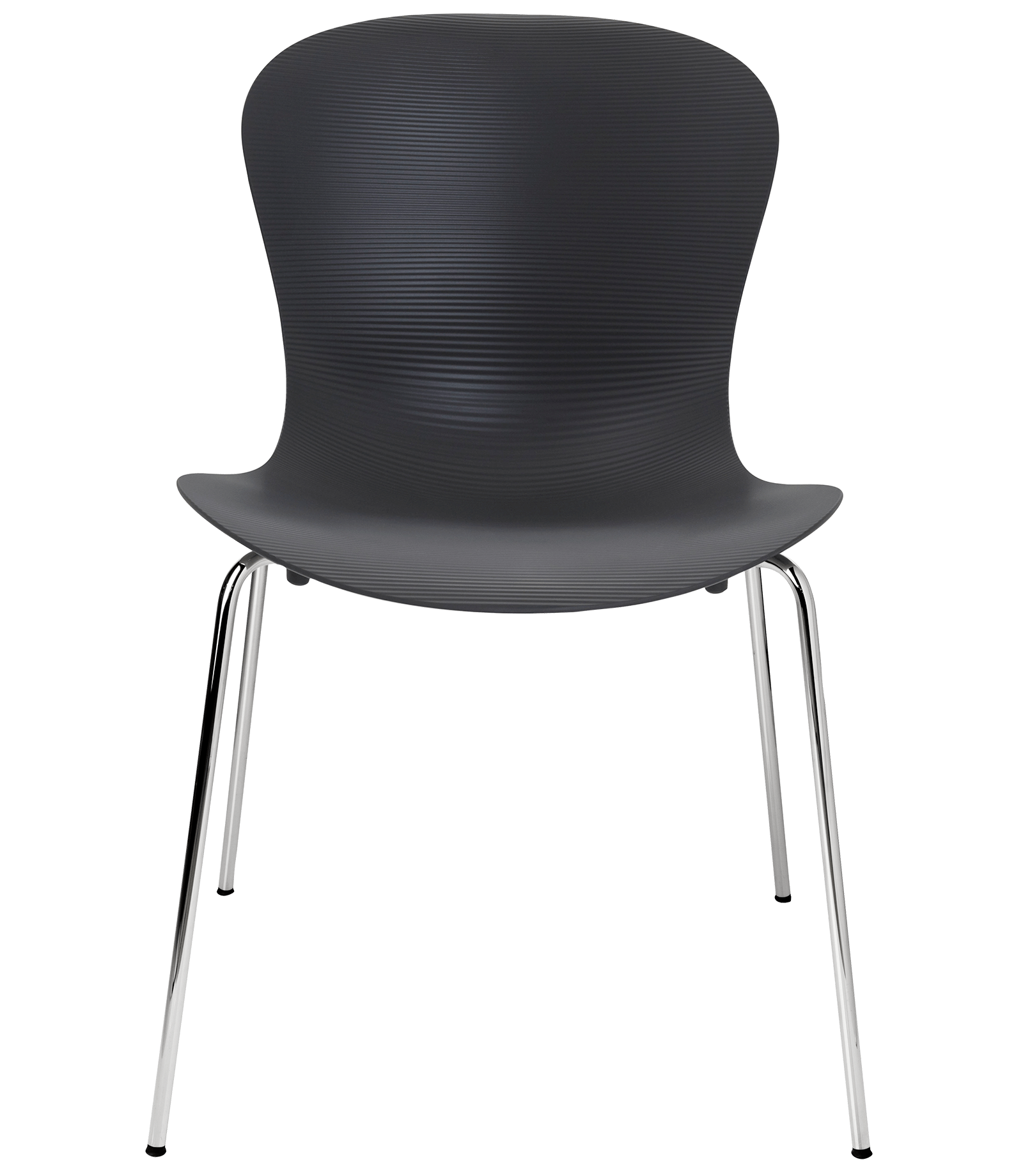 NAP Chair Stackable