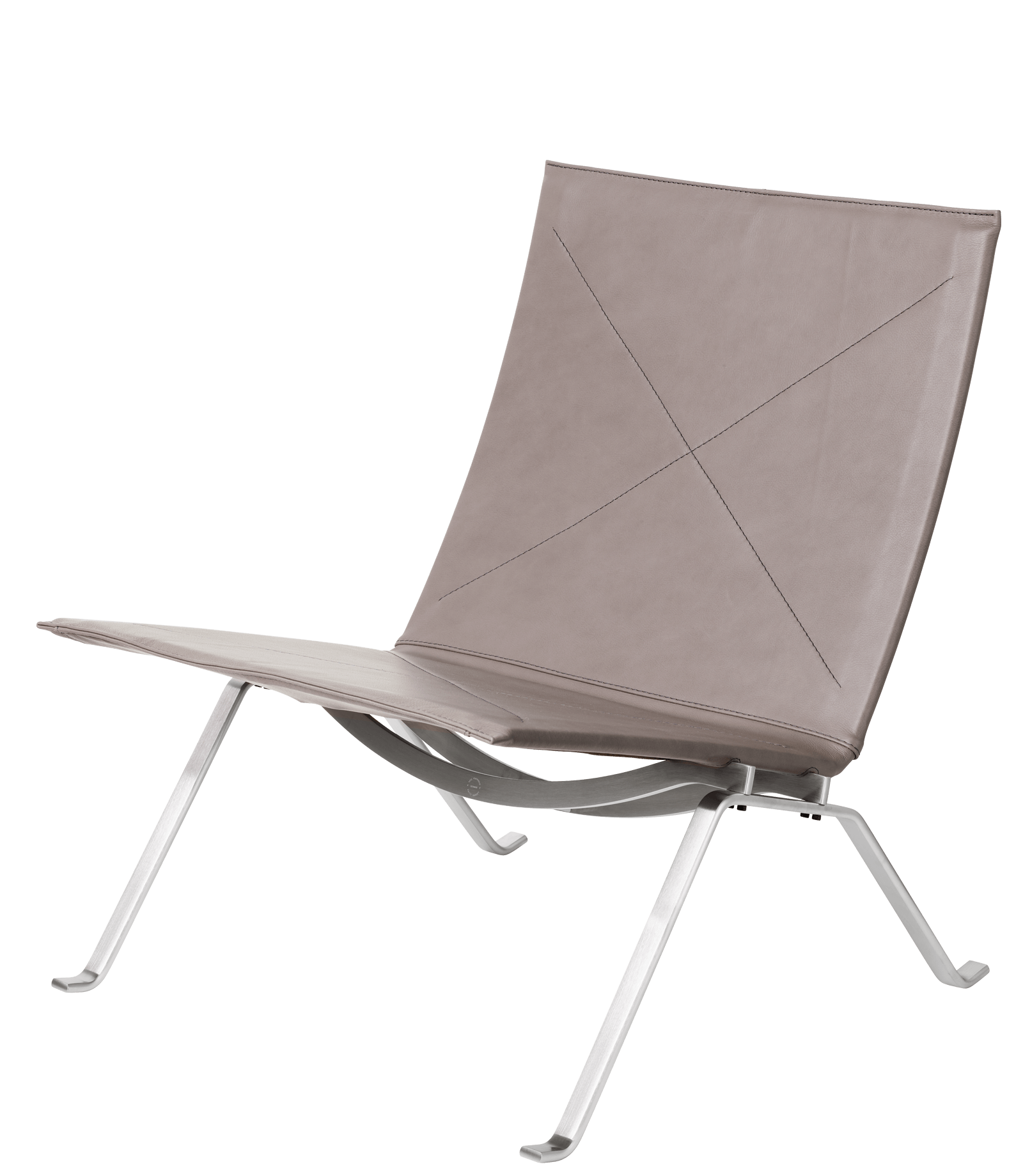 PK22 Lounge Chair