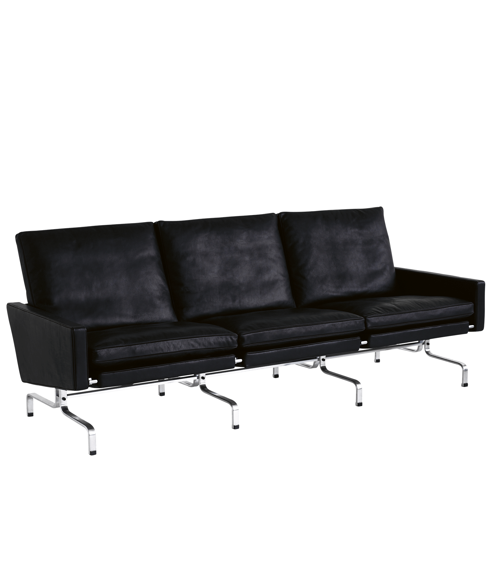 PK31 3 Seater Sofa