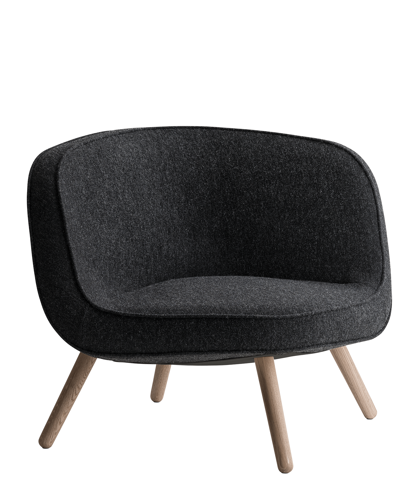 Via57 Easy Chair
