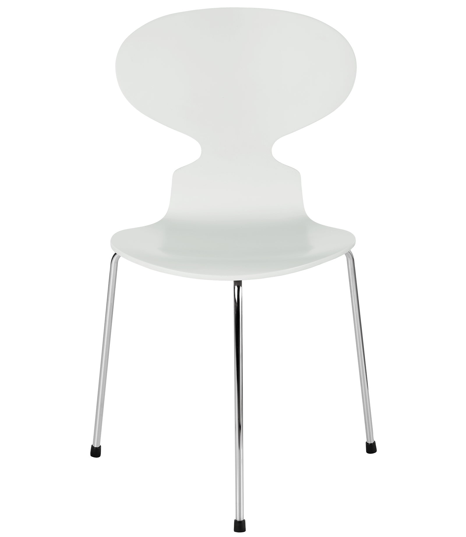 Ant Stackable Chair 3 Legs Unuph